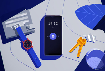 TVBox接口配置地址，超稳接口推荐