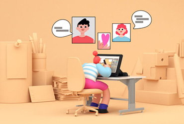 如何查看自己电脑最大支持多大内存-科技之星