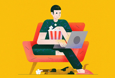 影视仓、可视TV、喵影视等类TvBox接口