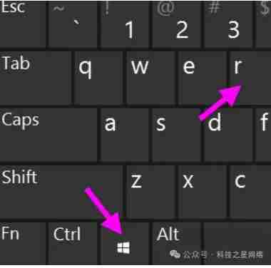 注册表给桌面右键加入便捷工具及删除教程