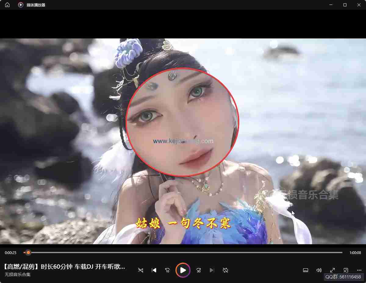 MediaGo-x64-3.0.1-便携式支持多平台多设备B站视频下载工具大影视站电视剧解析下载,纯免费MediaGo