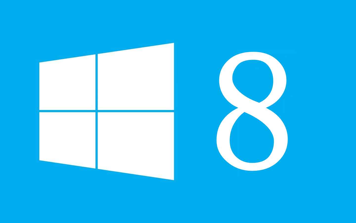 Windows 8.1 专业版/企业版官方原版系统【推荐】