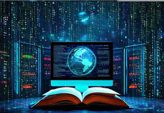 如何用DeskGenius创建WinRE恢复分区?科技之星在此文章不配图 请安装说明操作!