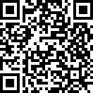 网易UU远程3.13.0.4026_集多平台畅连、高清操控与便捷互传于一身的远程神器