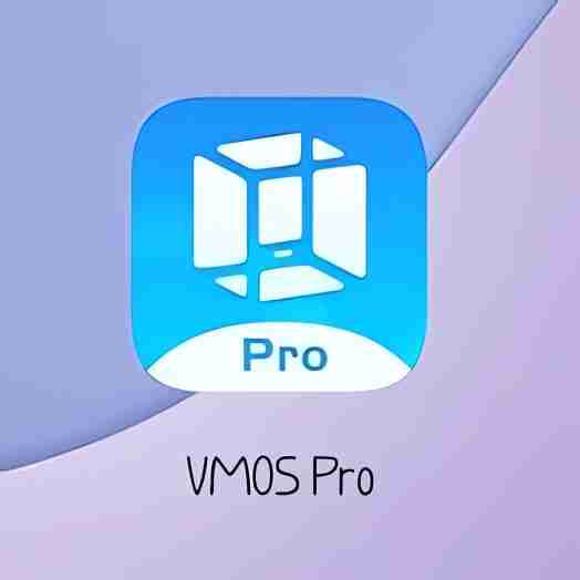 【安卓应用】VMOS Pro_3.1.2安卓虚拟机平台应用解锁会员版