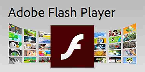 Adobe_Flash_Player_v34_0_0_323_3in1_静默安装版包含Chrome、Edge、百分浏览器、360极速浏览