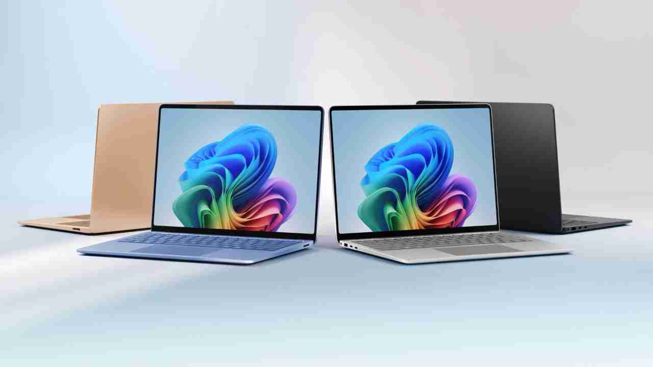 Windows 11 24H2精简版集成常用Visual C++运行库