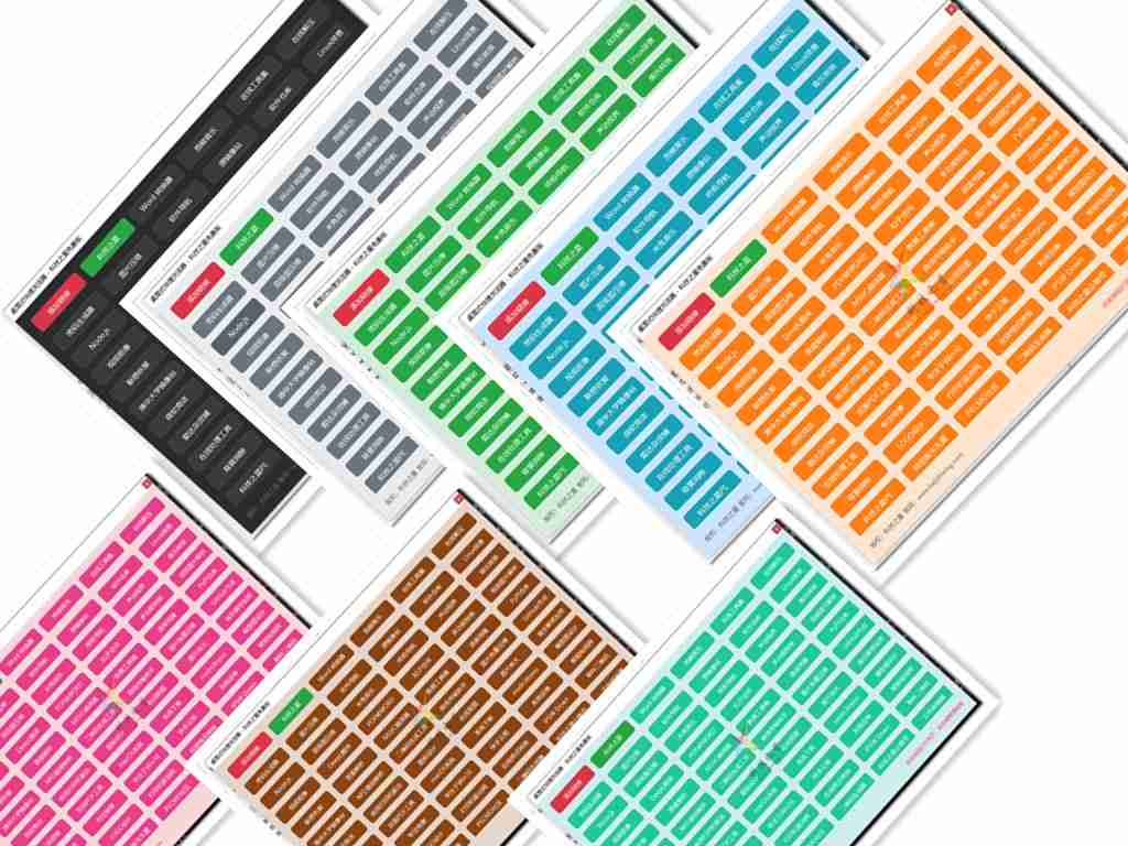 【Python 原创】桌面式快捷浏览器Ver.2.1带PE配置文件+托盘终结版(科技之星免费版)