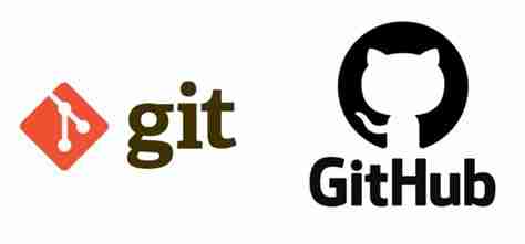 Git-2.51.0-64-bit软件开发中用于版本控制的核心工具