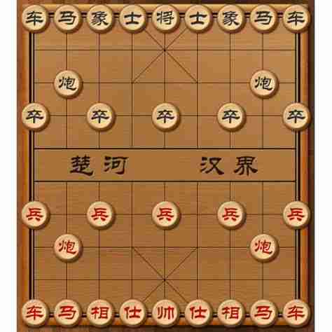 【安卓应用】航讯象棋4.2.9功能极其丰富中国象棋游戏应用