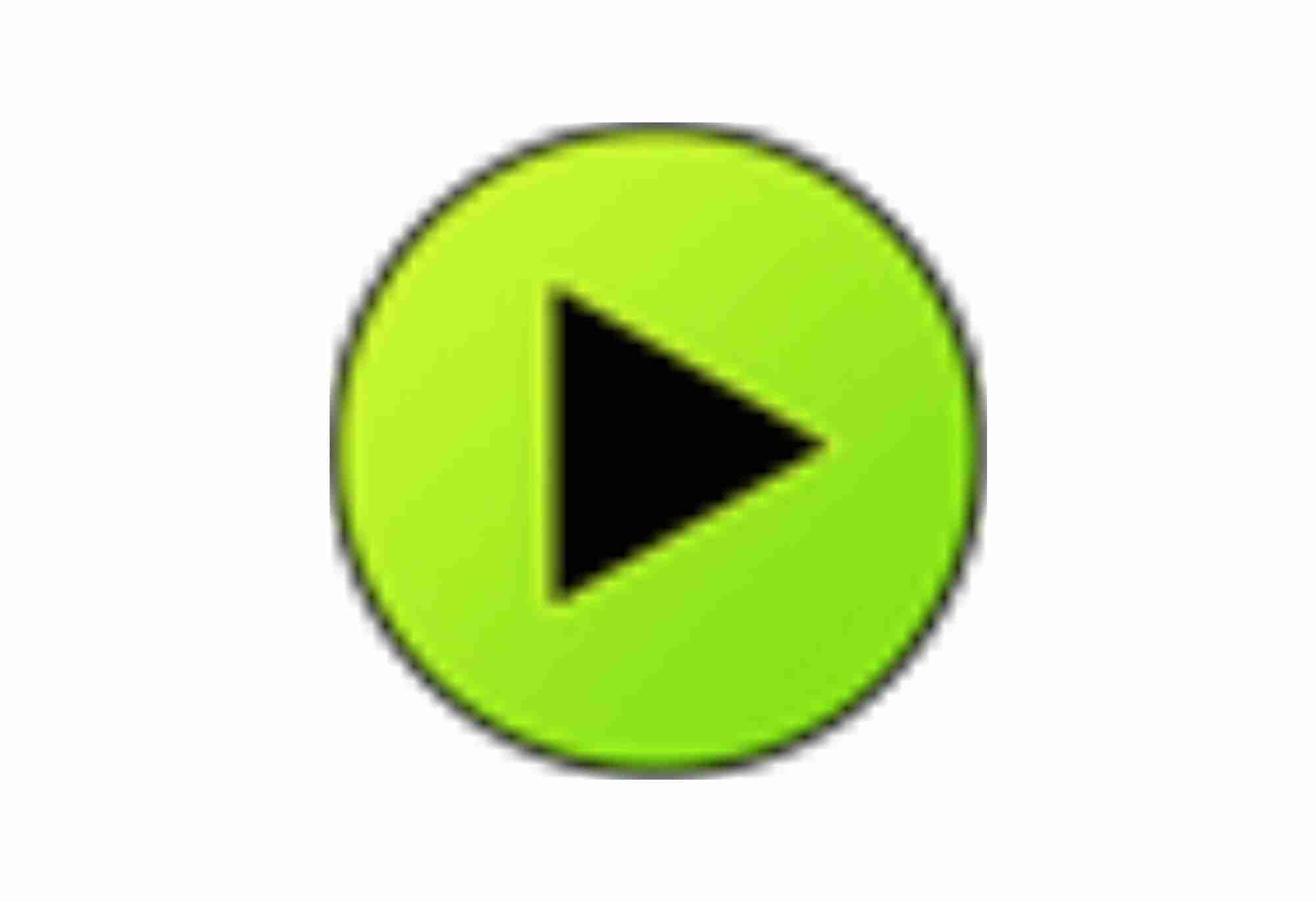 ASCOMP Screencapt Pro 2.005 （桌面录屏工具中文免费汉化版）