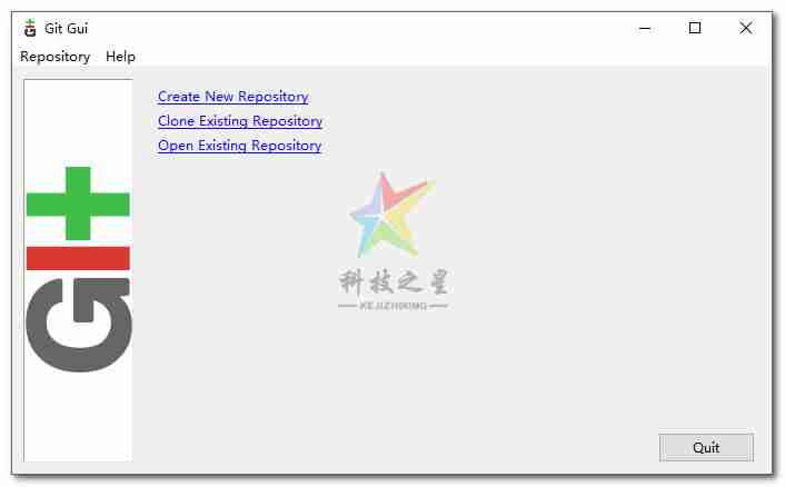 Git-2.51.0-64-bit软件开发中用于版本控制的核心工具
