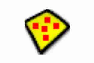 沙盘Sandboxie系统安全工具菜鸟高手裸奔中文版工具