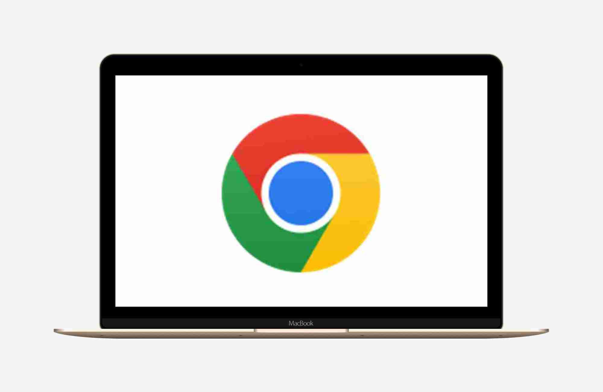 谷歌Chrome稳定版132.0.6834.160绿化便携增强定制版 内置五款插件 win7-win11