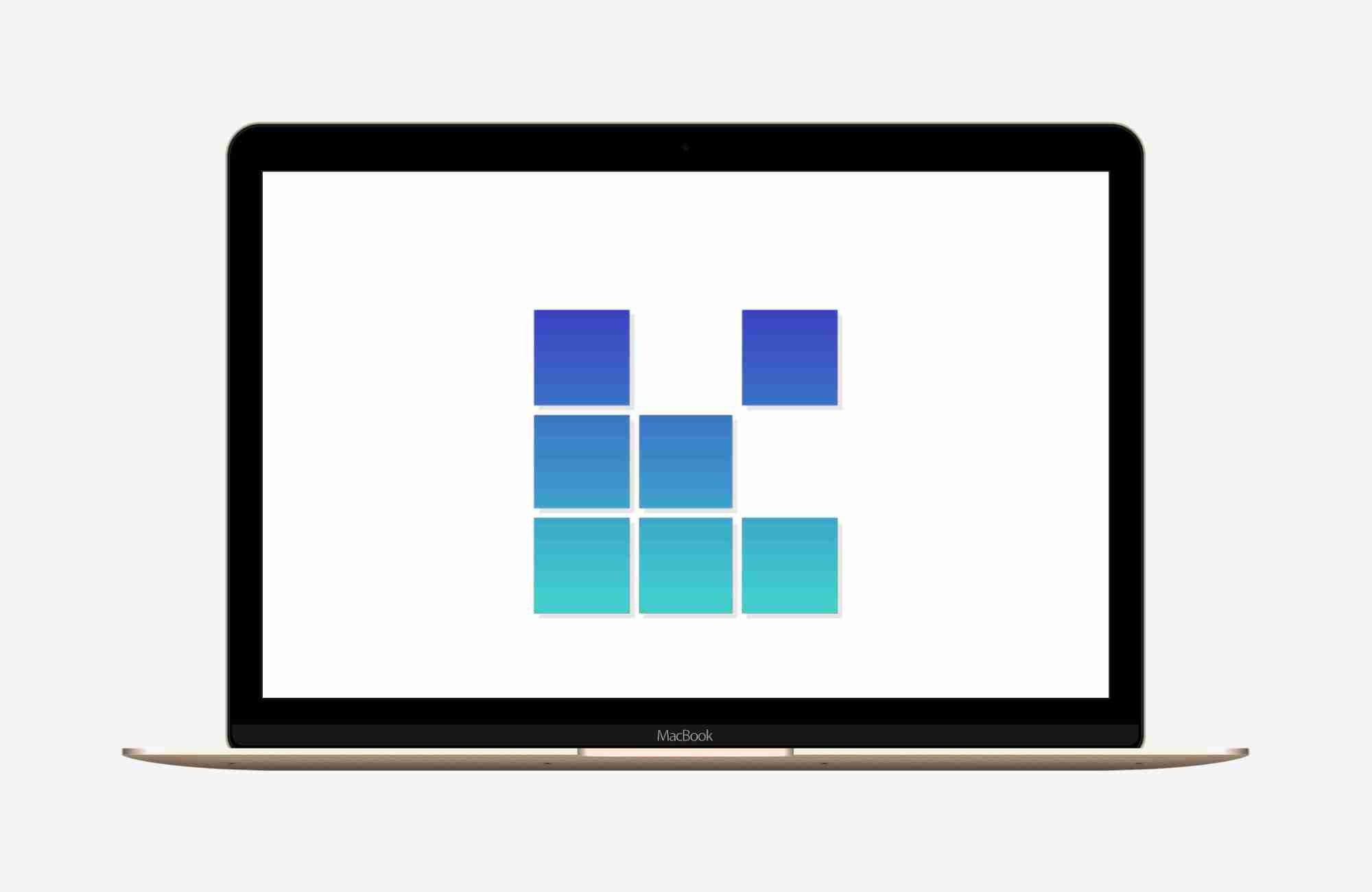 注册表编辑器最新版注册表-RegCool_3.002_x86x64单文件