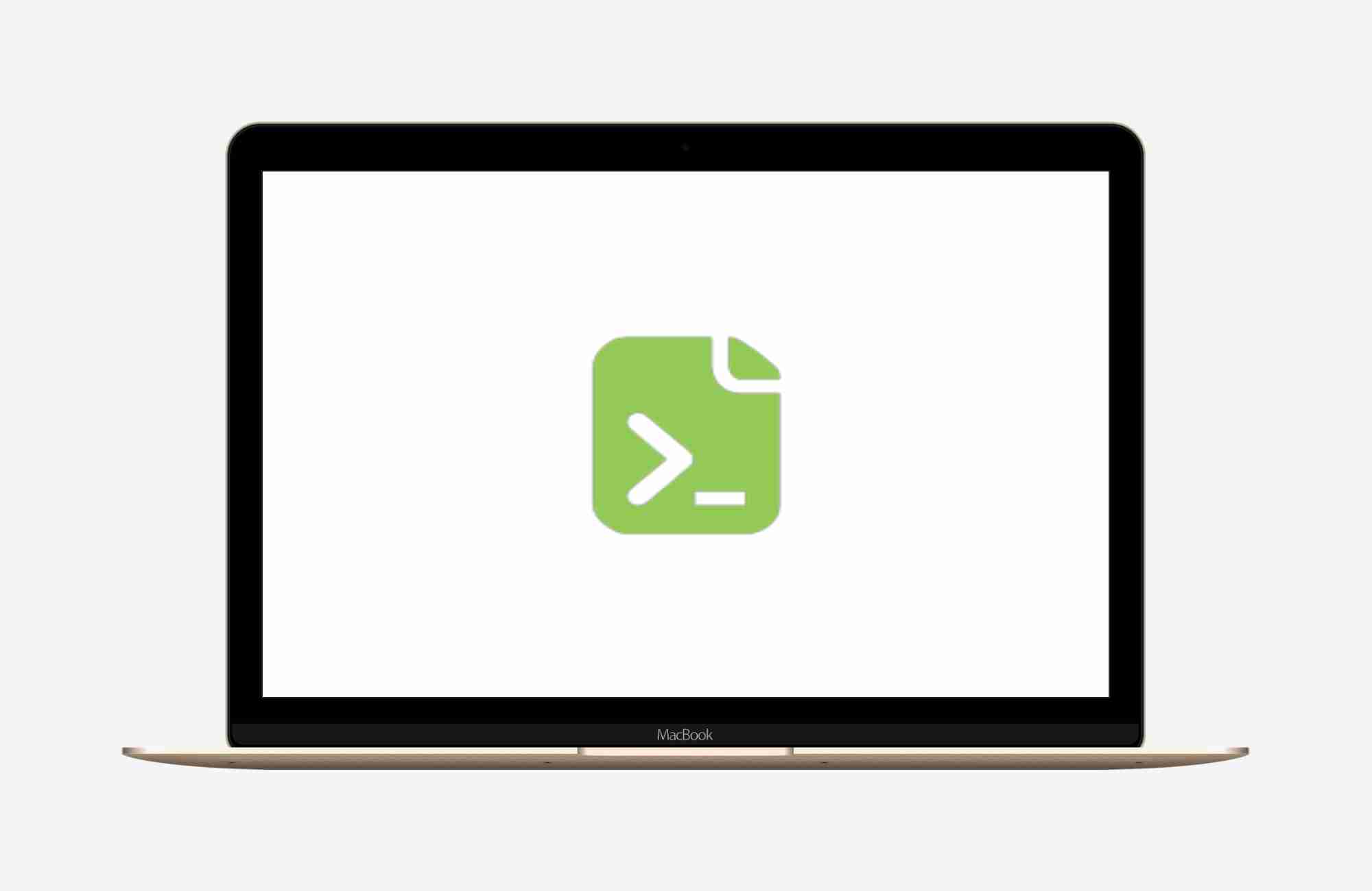 【Qt+C#原创】NuGet简洁实用的下载器工具，专为开发者设计，用于NET项目所需的NuGet依赖包