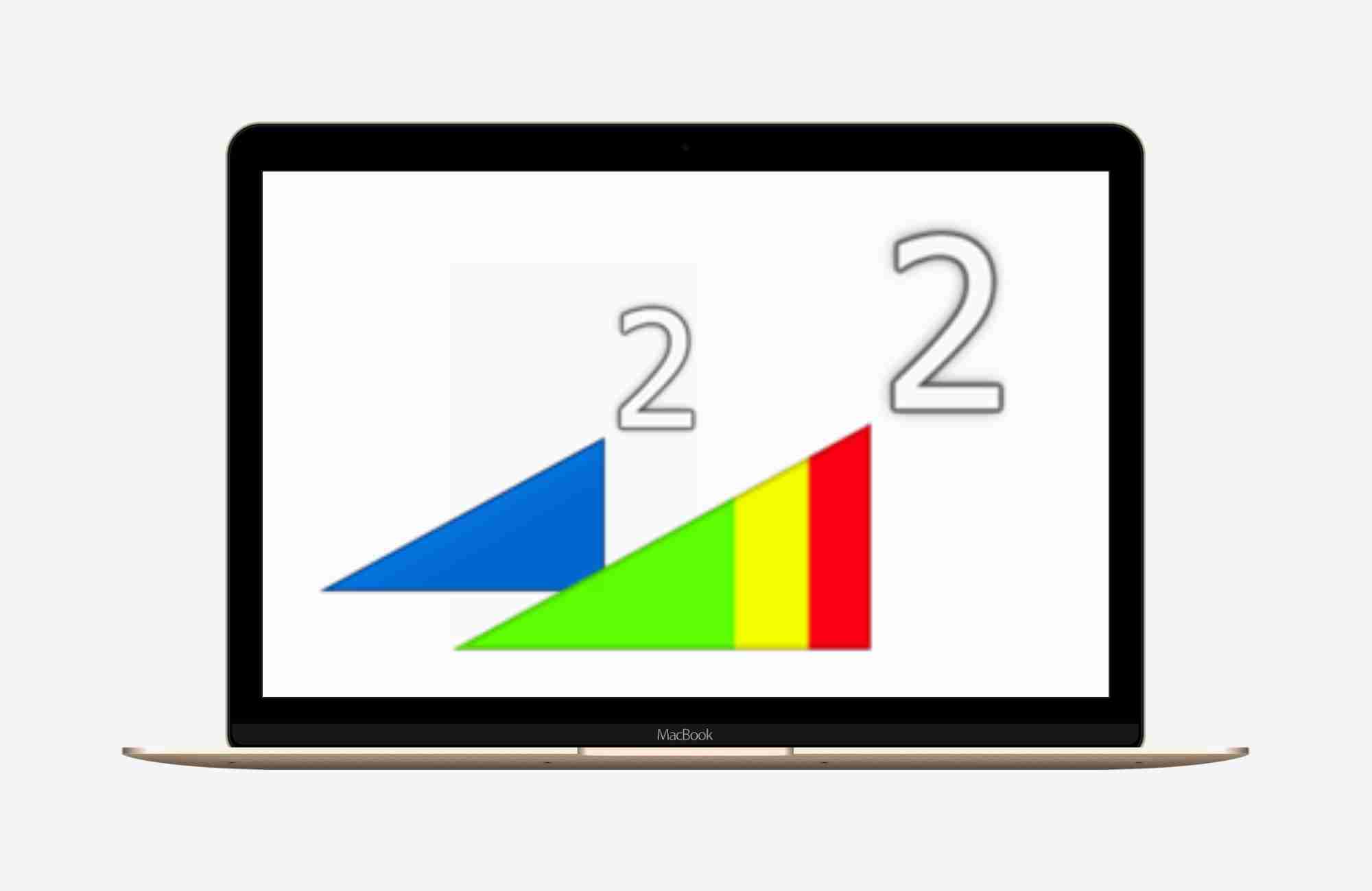 Windows 音频 （Volume2  )管理工具，专为突破系统默认音量控制的局限性而生