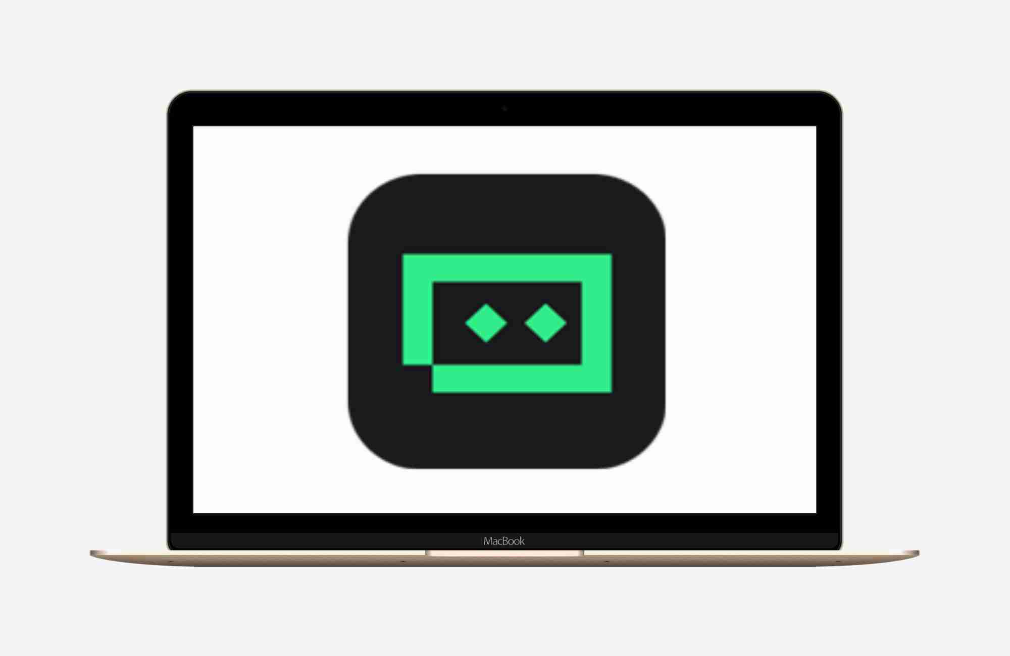 字节跳动AI自动编程工具Trae CN-SOLO_3.1.2.0官方中文版