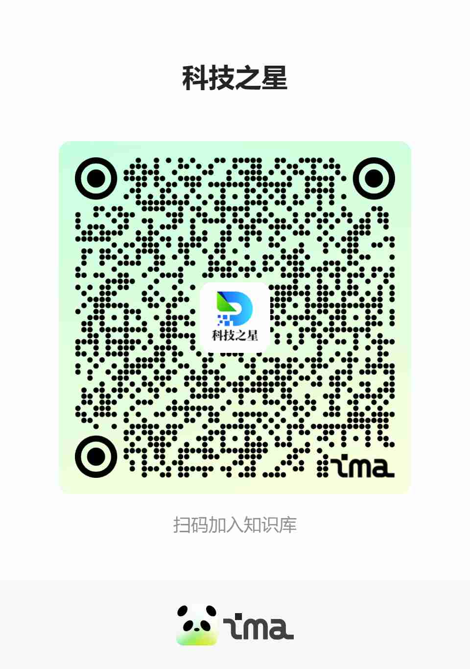 豆包批量无水印图片一键保存插件免费使用且开源