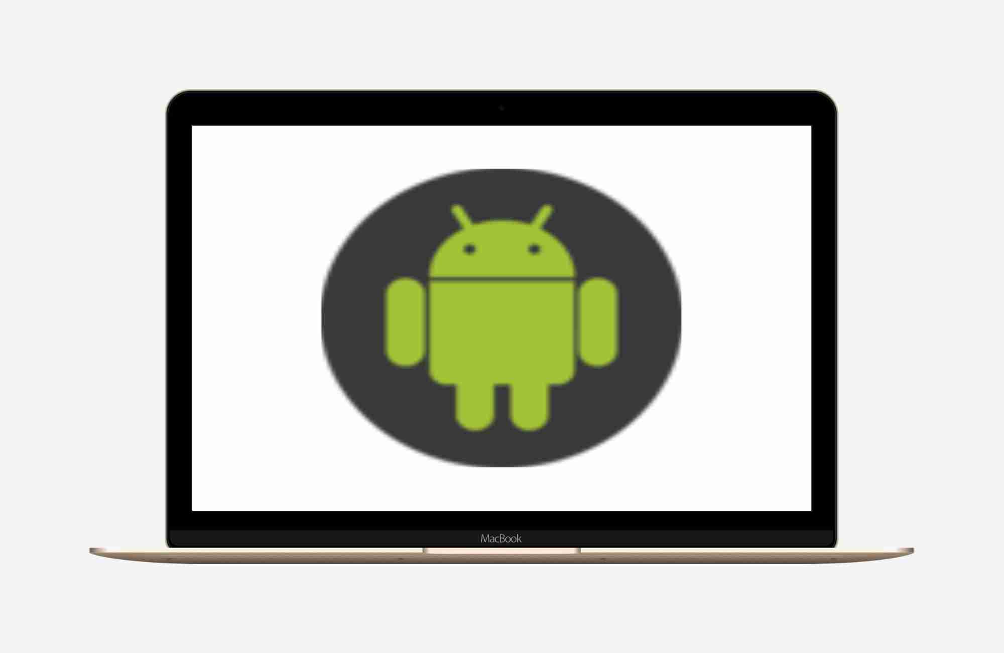 安卓实时投屏工具QtScrcpy v3.3.3通过 USB / 网络连接Android设备无需root权限