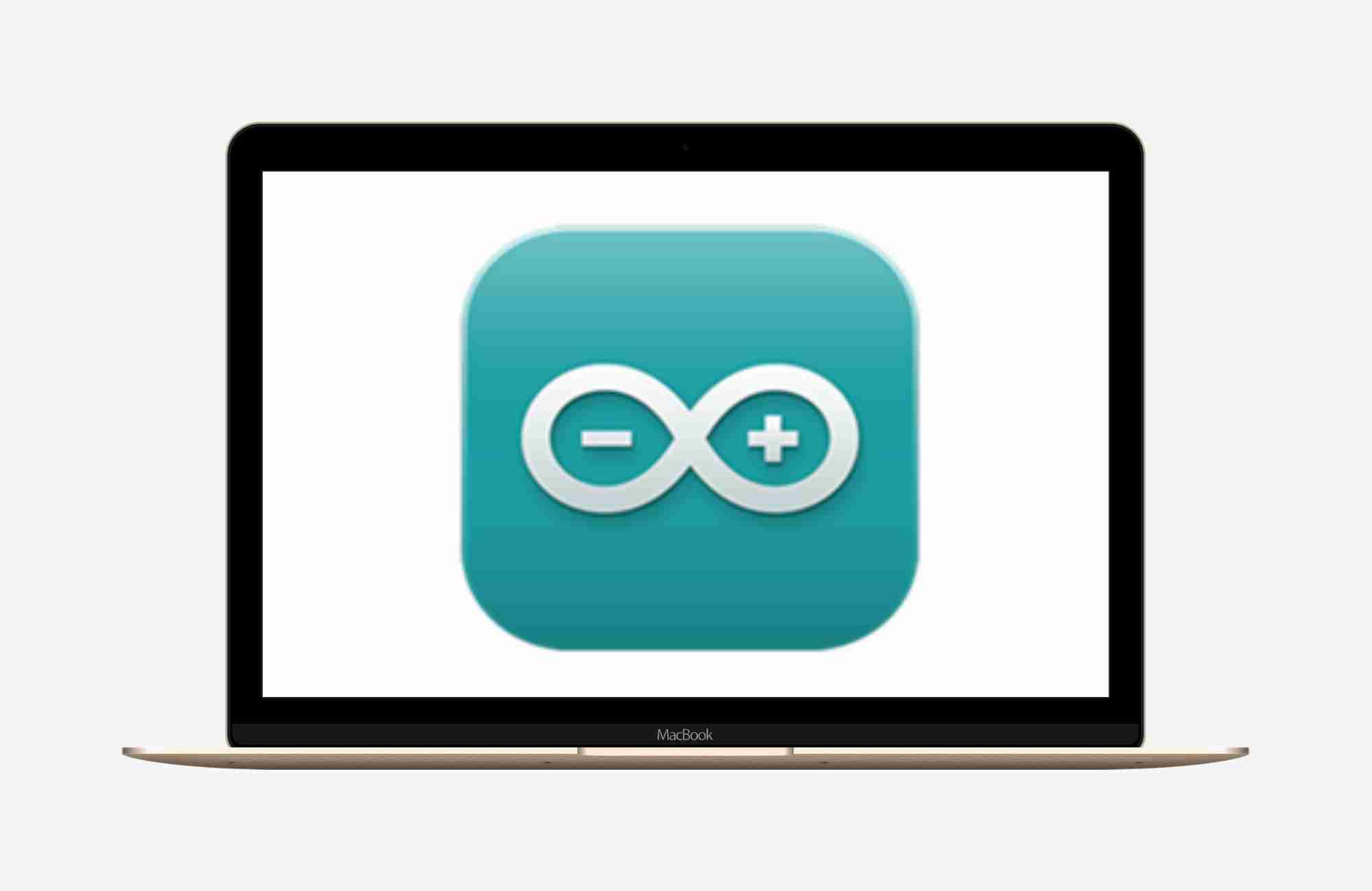 Arduino IDE Arduino官方推出的免费专门适配 Arduino 硬件,对编程新手非常友好开源工具