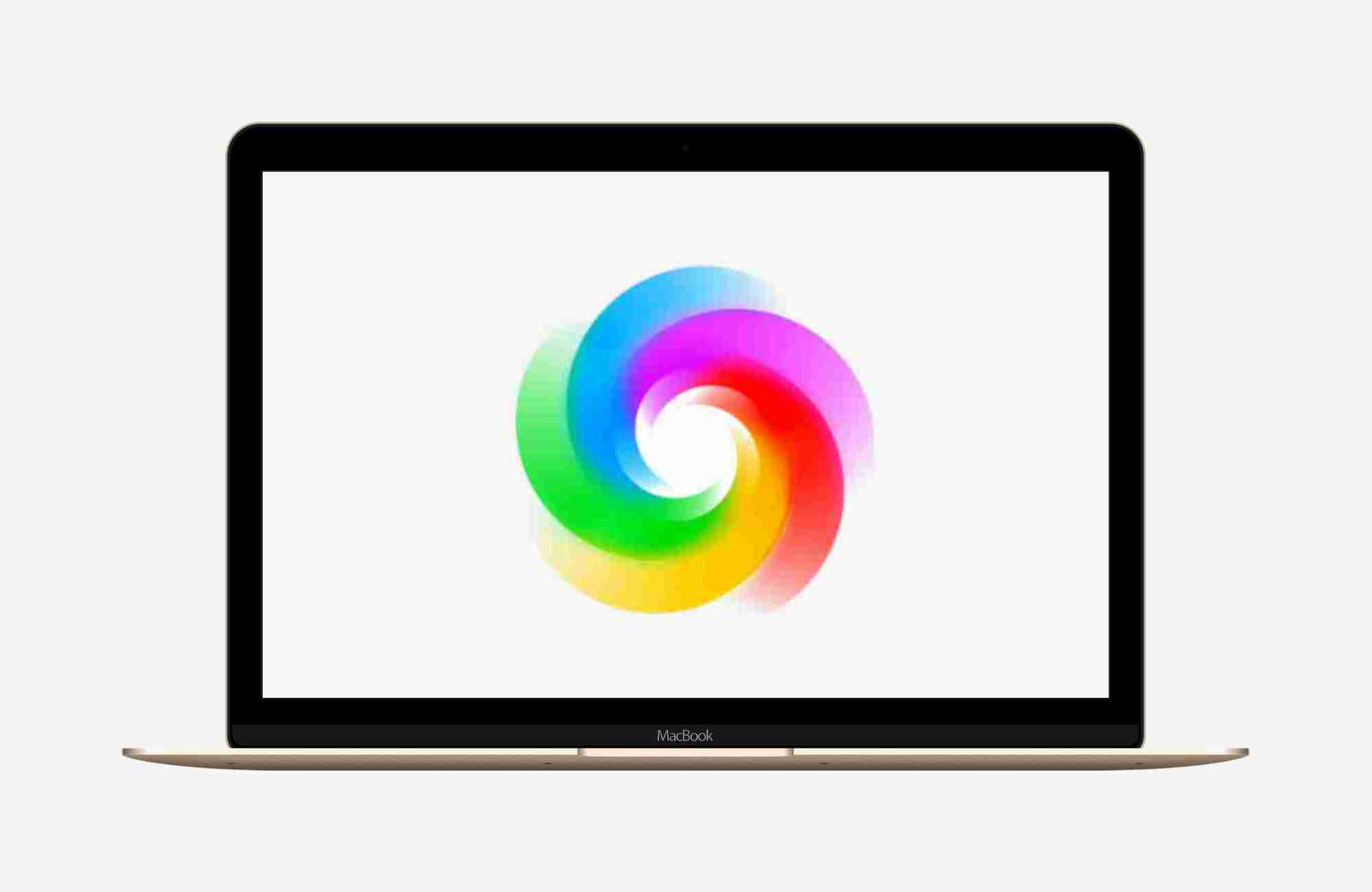 360极速浏览器v23.1.1137.64绿色精简版