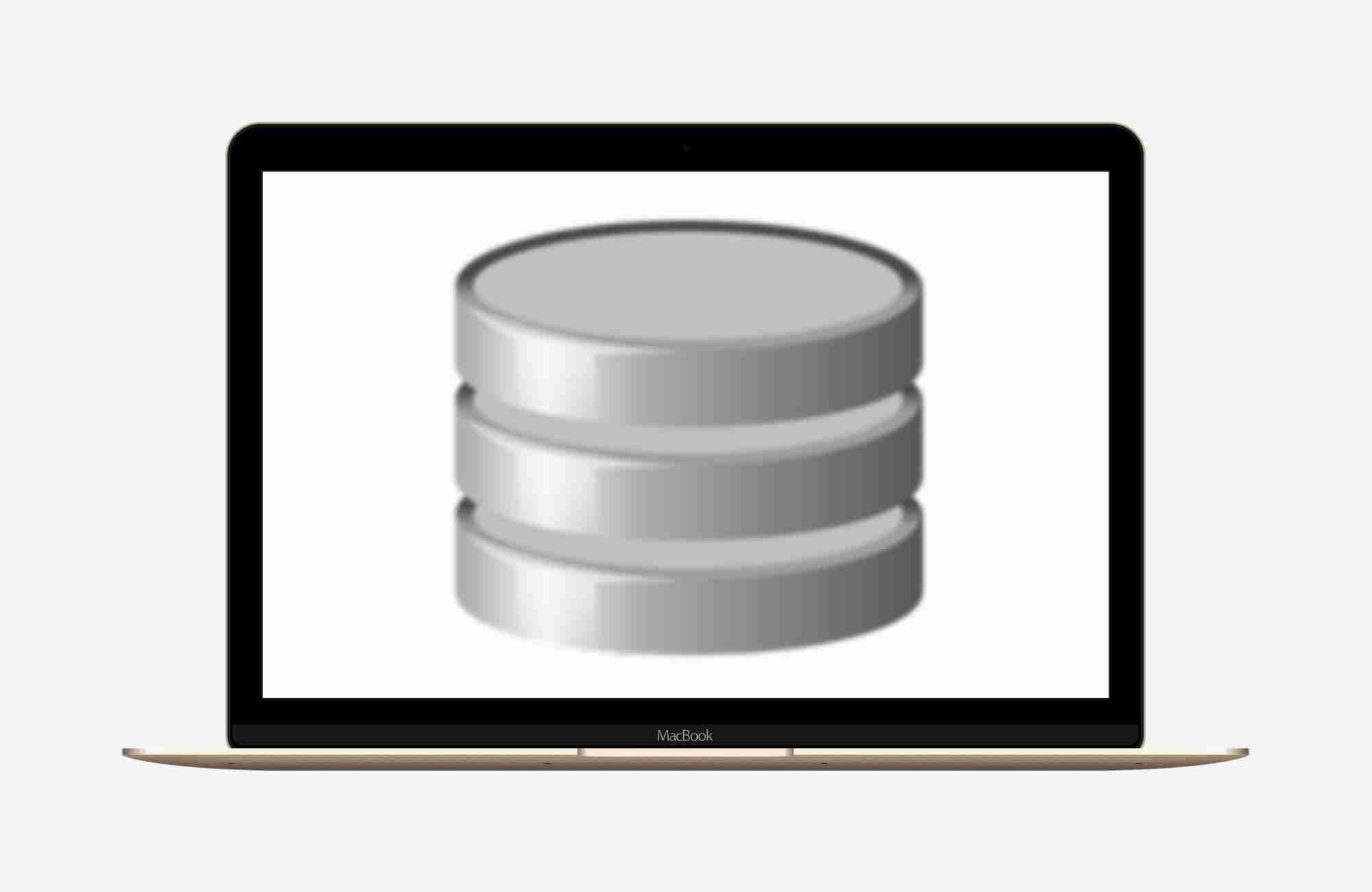 DB Browser for SQLite（简称 DB4S）是一款开源免费的 SQLite 可视化管理工具