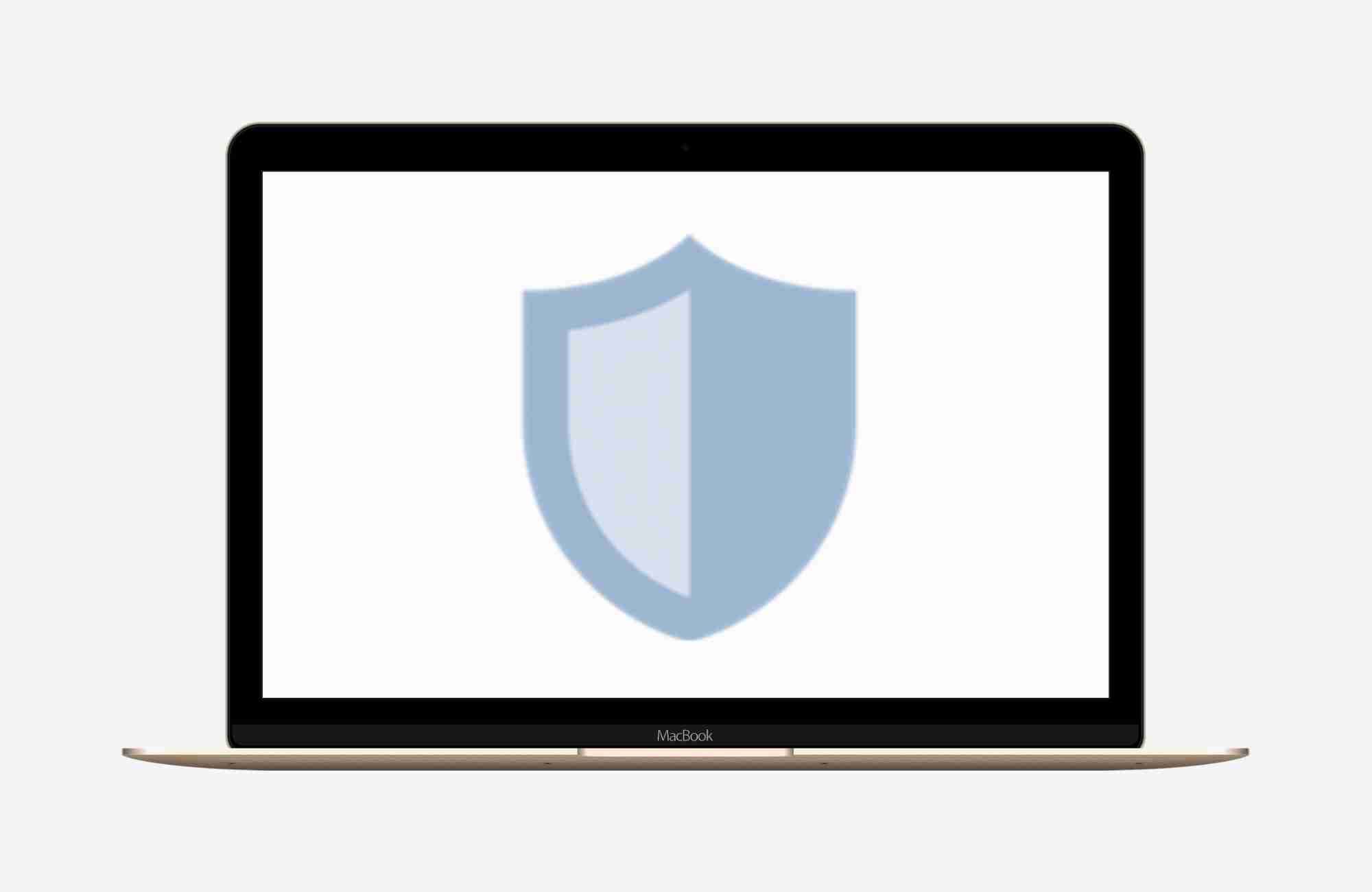 高级Windows保护(Themida)x32_x64软件