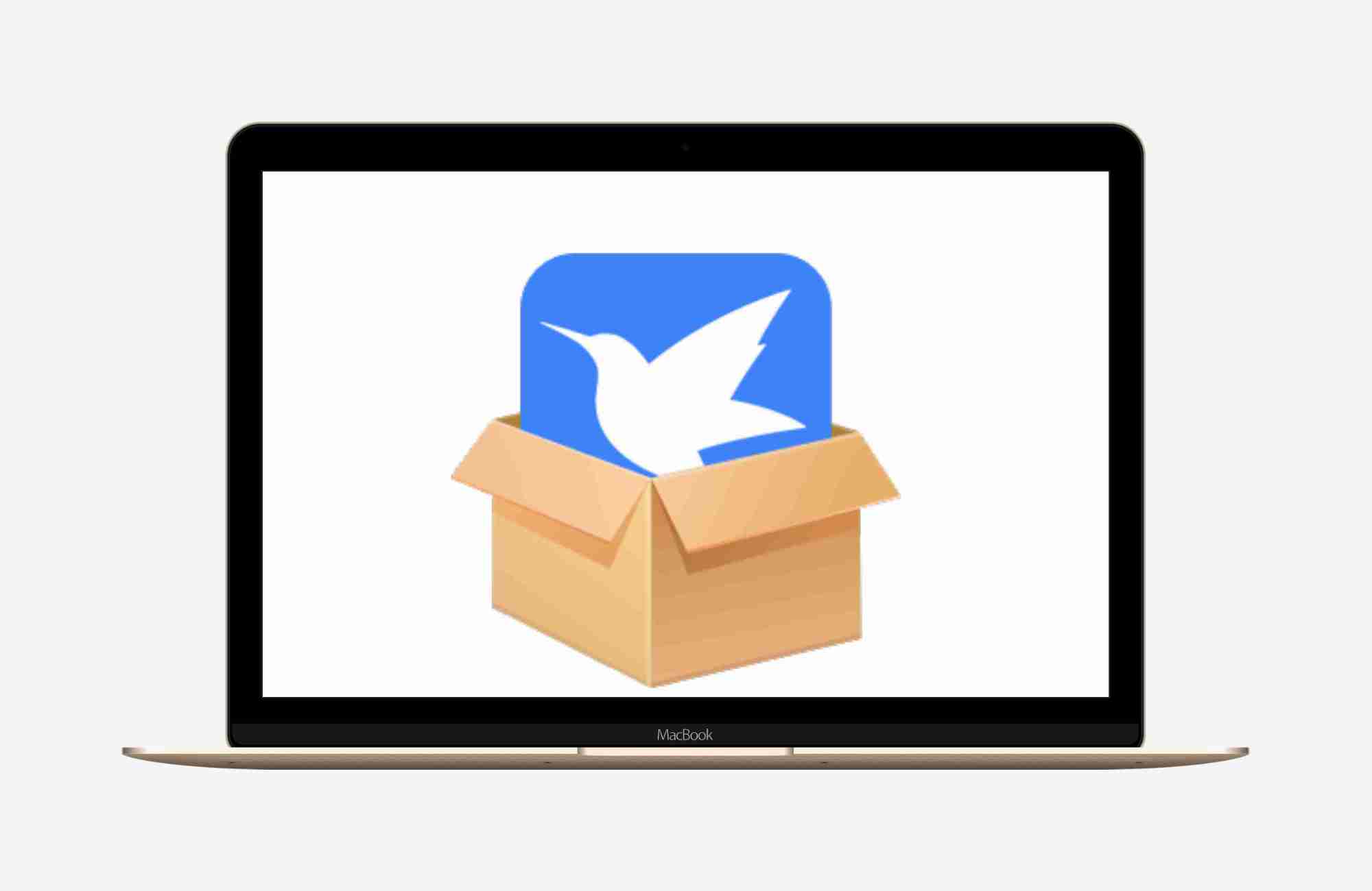 迅雷Thunder 12.4.9.3916_x11绿化版，并非解锁版