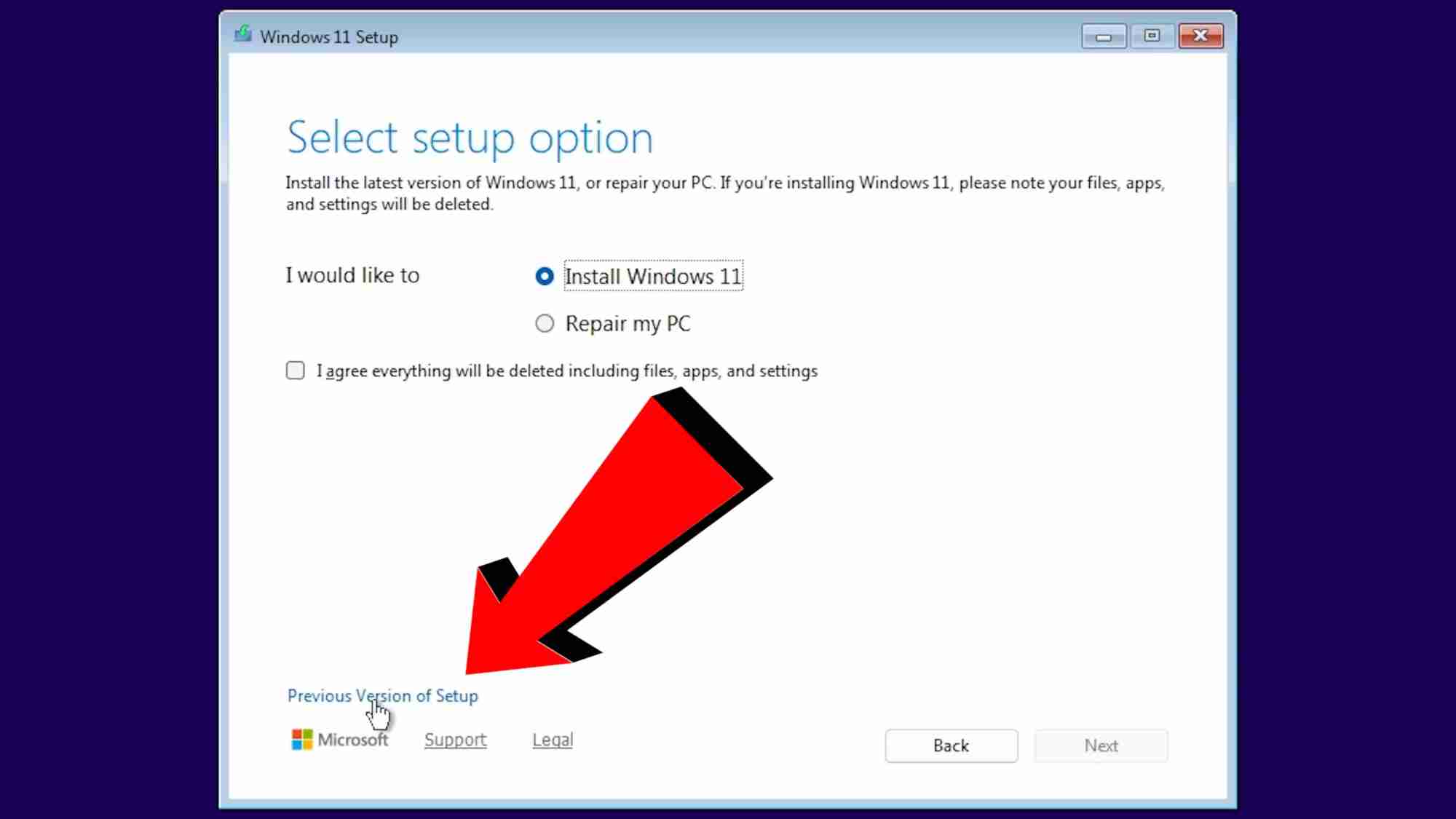 Nano 11 (25H2) 发布！精简至 2.45 GB 的 Windows 11，轻量高效，低配电脑首选！【中文版】