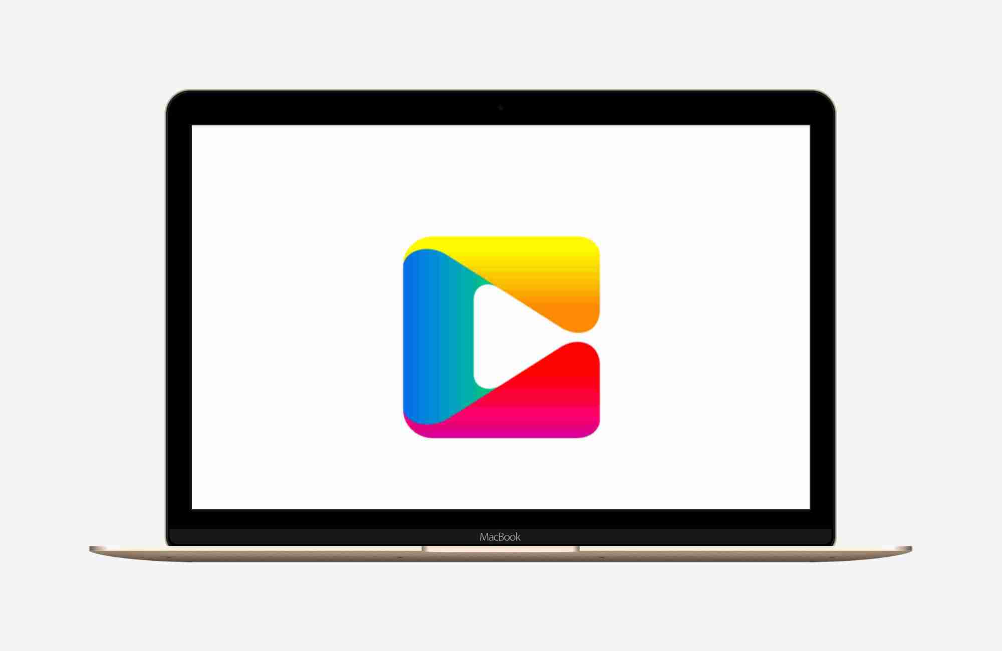 央视影音(Cbox网络电视) v6.0.4.0去广告纯净版