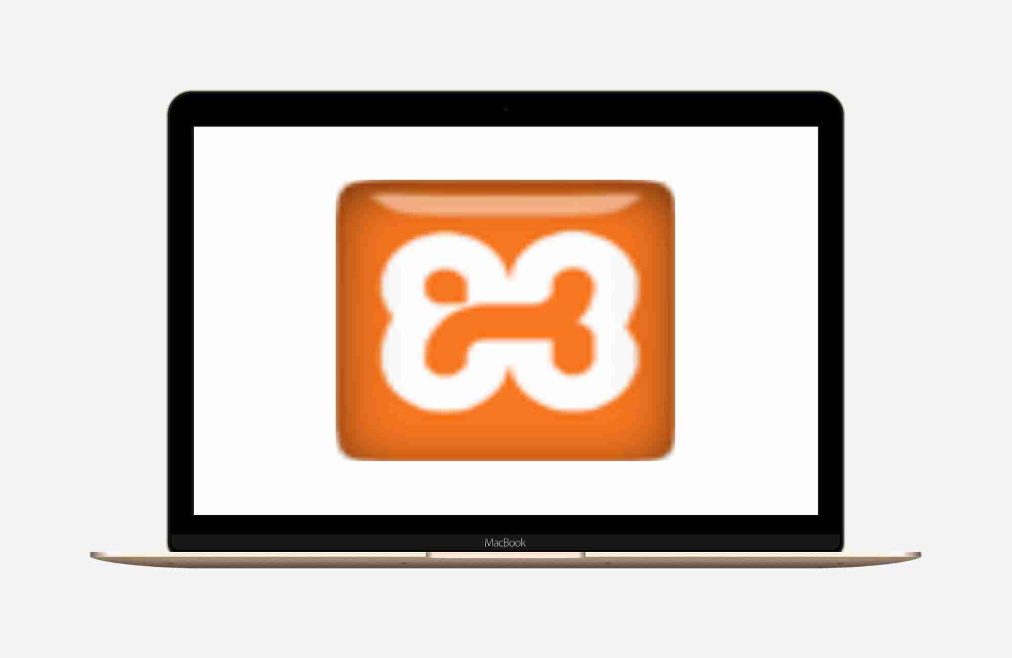 针对新手小白和开发者的（php本地调试服务器)、极致详细且能直接落地的 XAMPP 本地调试完整教程