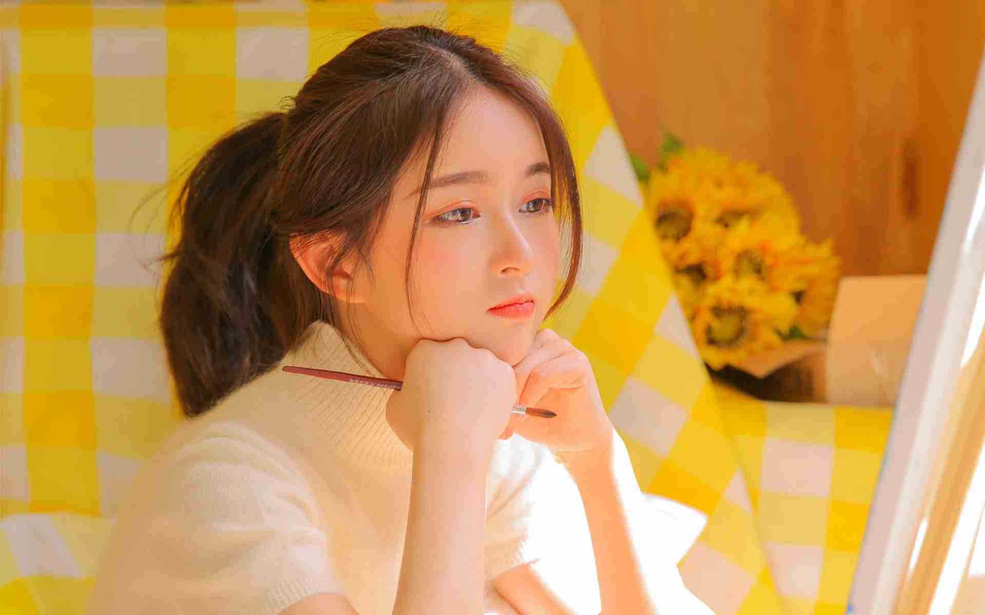 【安卓应用】小云雀 AI 视频和图片创作助手