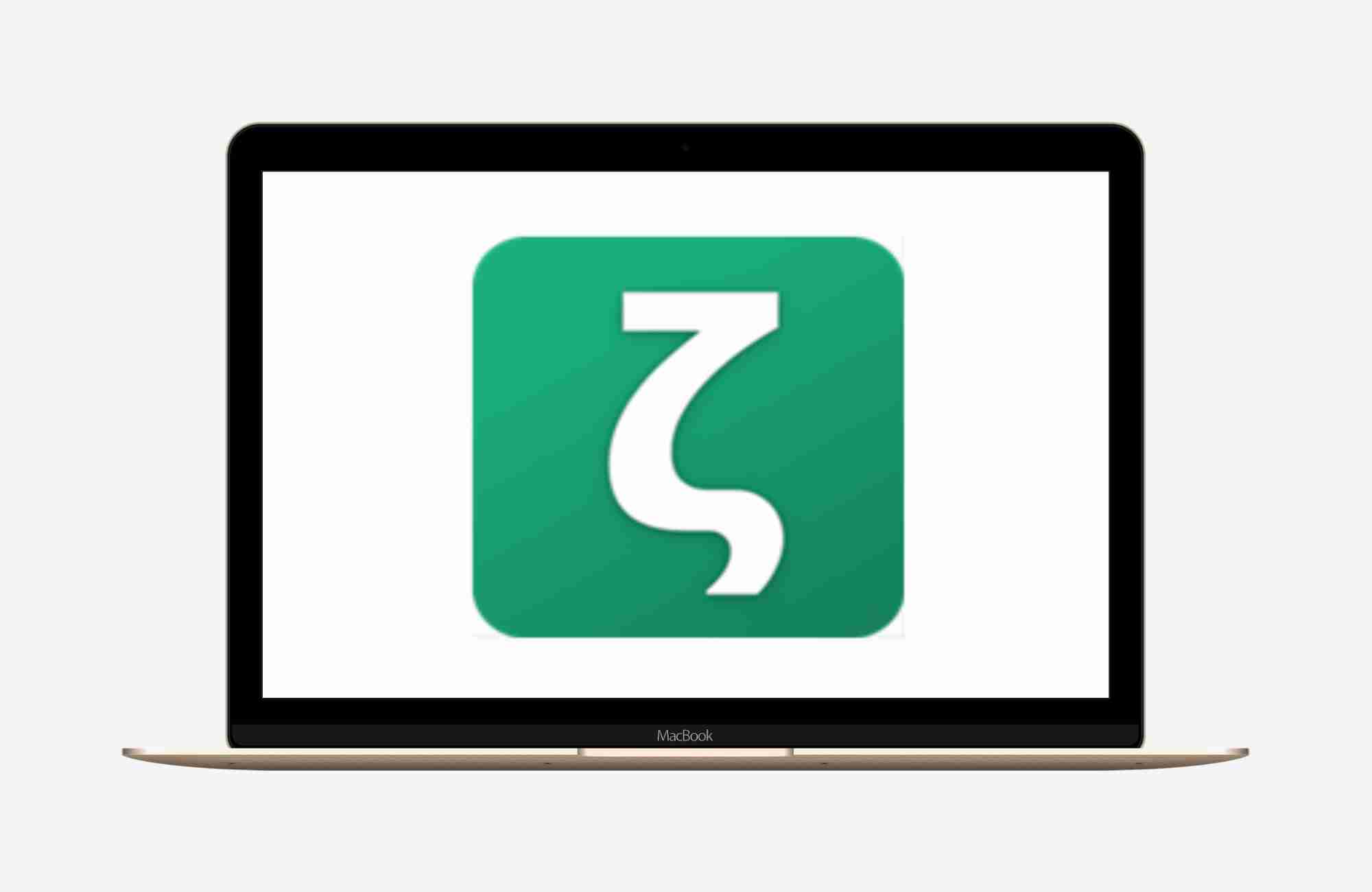 Trilium(开源笔记) v0.101.0 构建大型个人知识库的分层笔记应用