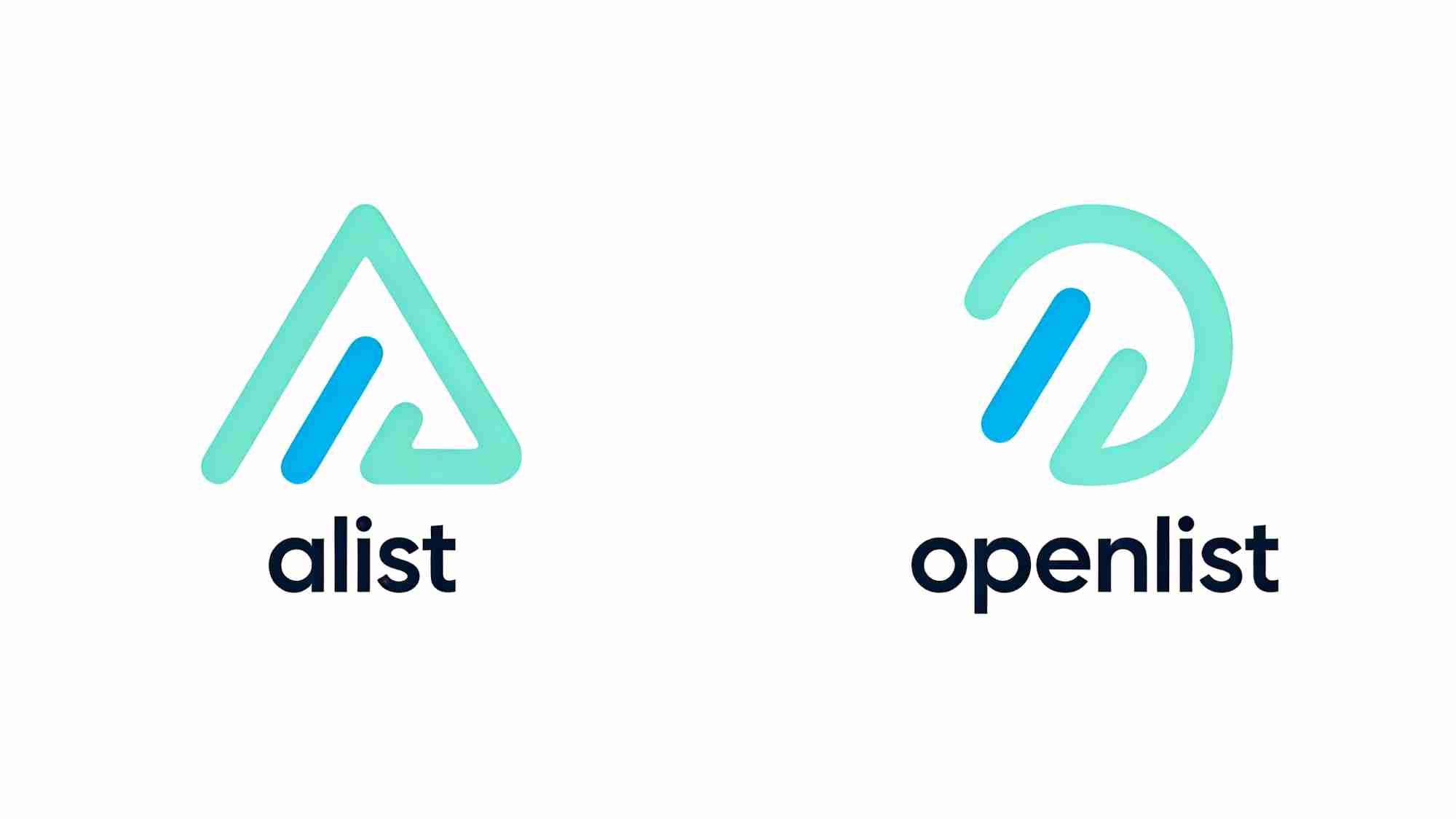 openlist美化教程指南动态美化方案