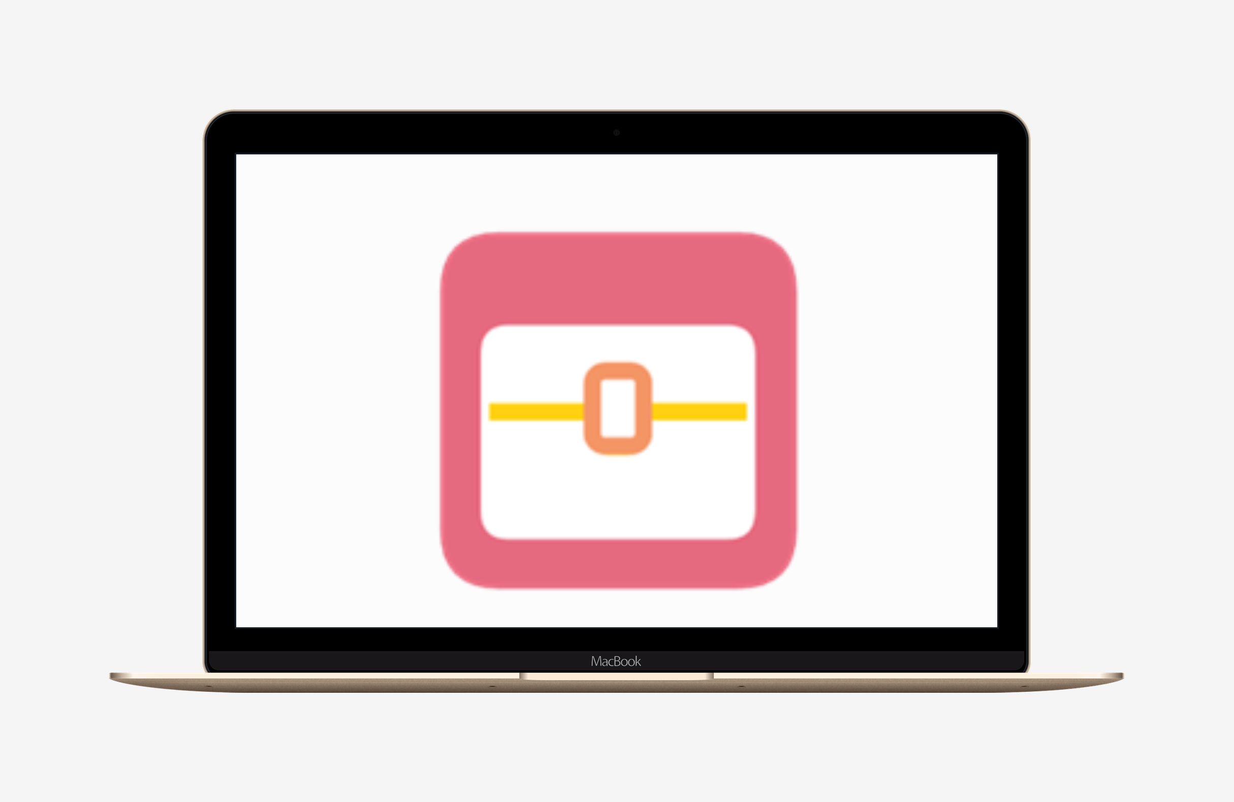 轻便便携式 迷你文件夹 v1.0