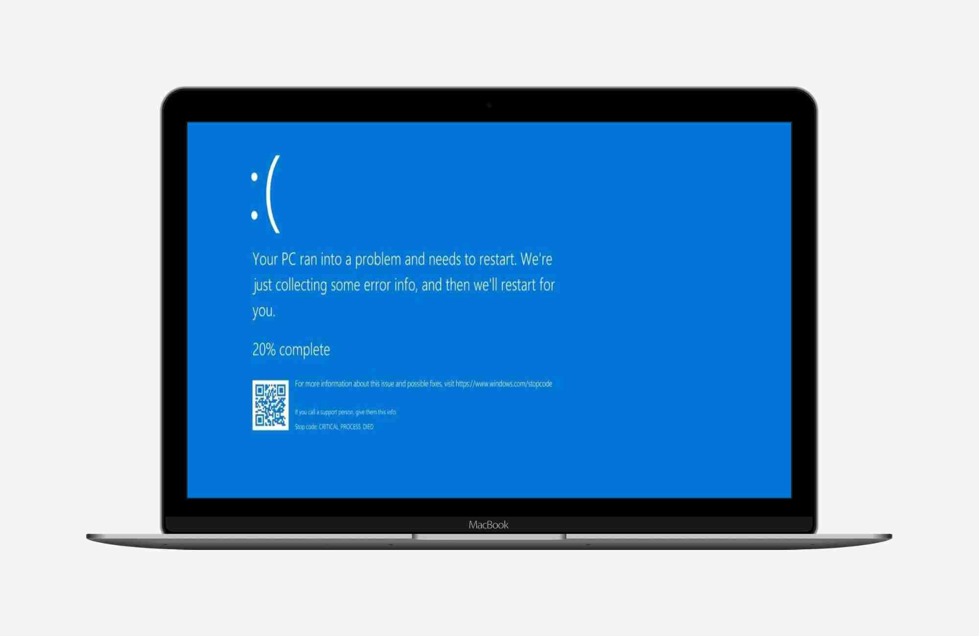 无需ROOT手机+U盘制作PE启动盘重装Windows11教程（应急方案）+U盘重装Windows11