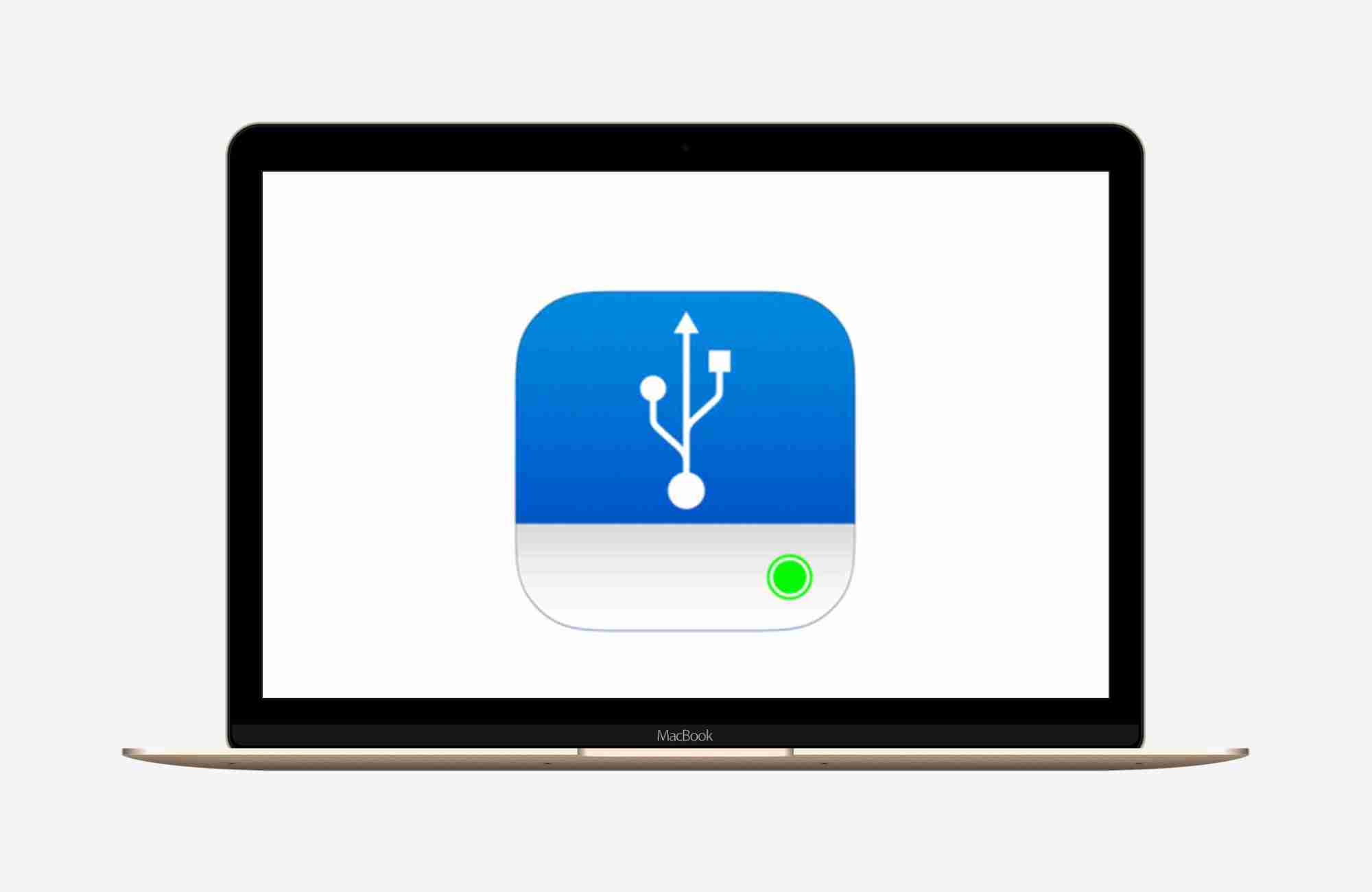 玩酷之家PE启动U盘制作工具 13.0 【2026.01.03】