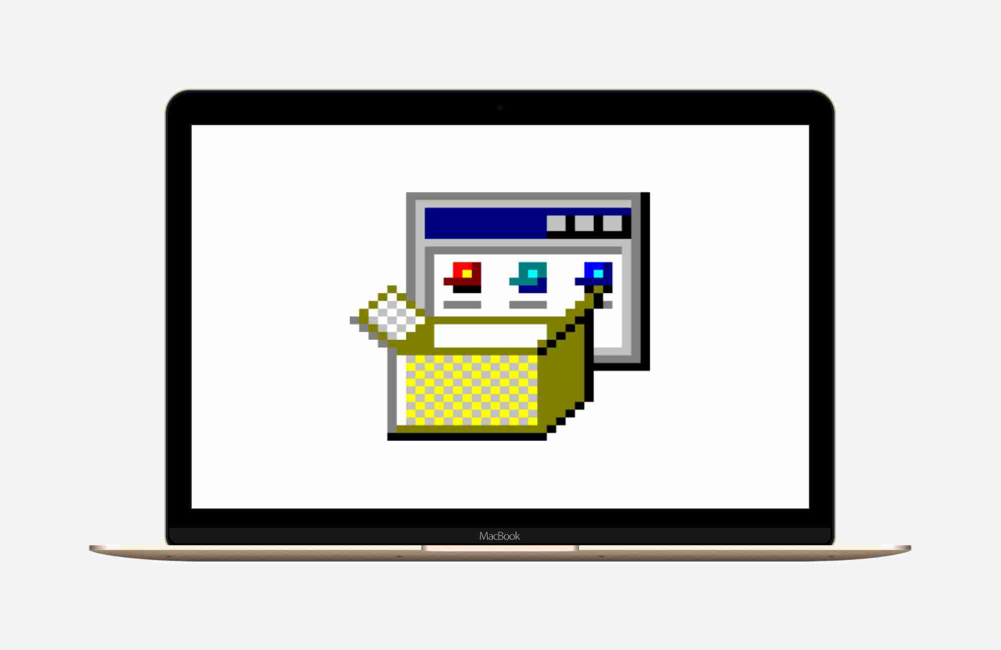 NSIS单文件打包工具2021.12.21.3-x86-x64