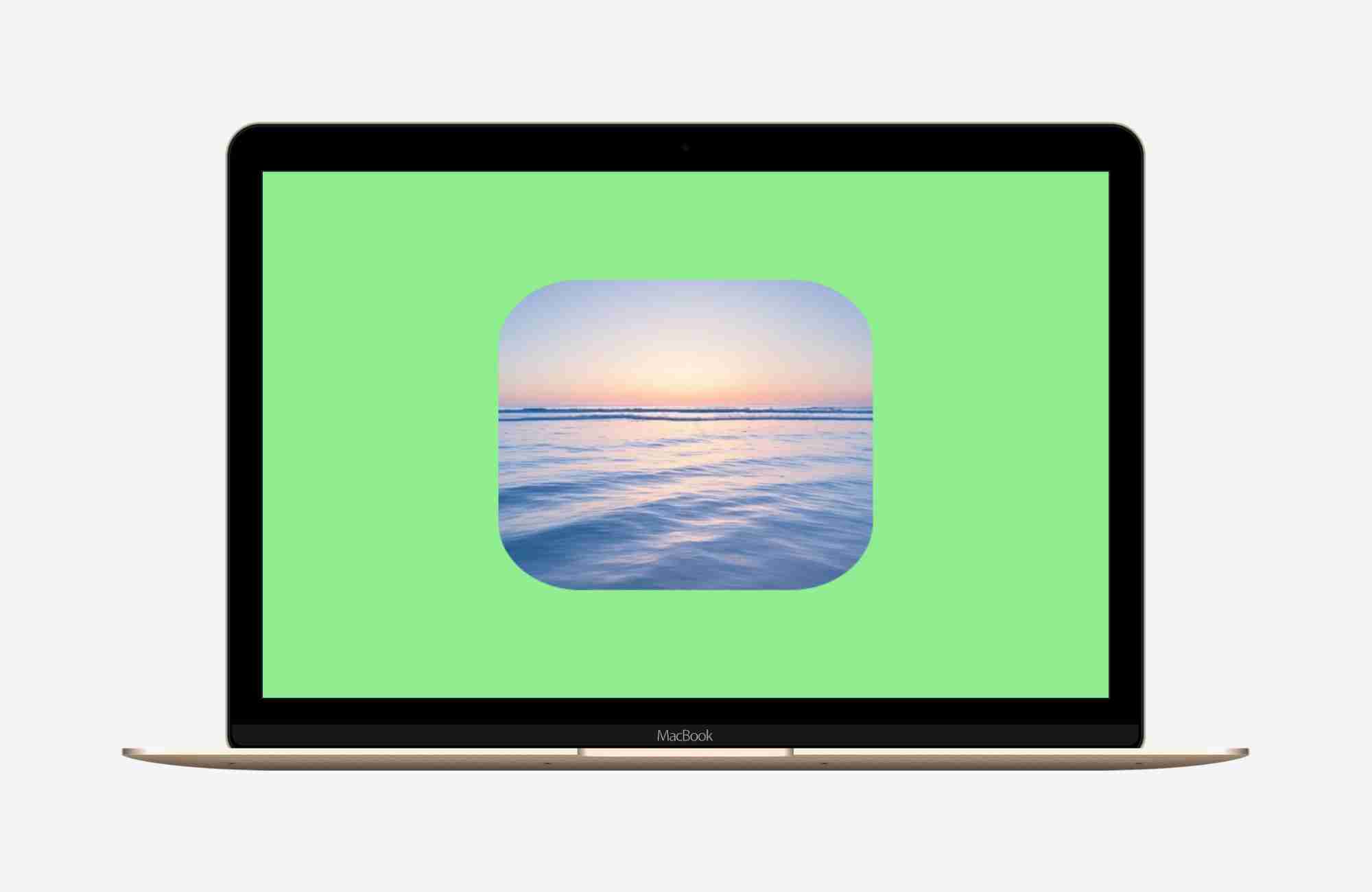 轻量工具必应每日壁纸【可设置桌面壁纸】