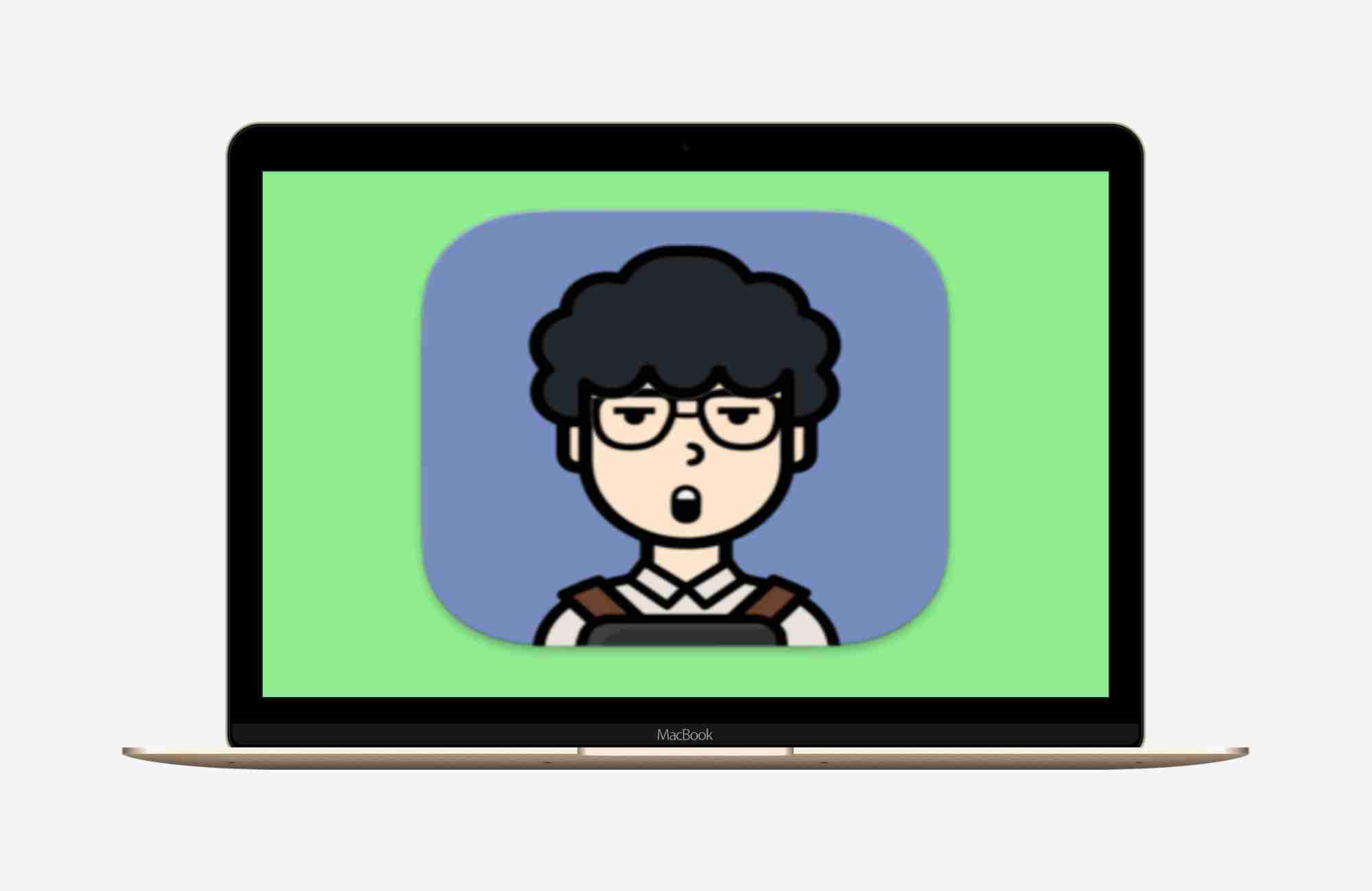 AlgerMusicPlayer-5.0.0_跨平台畅享网易云音乐视频