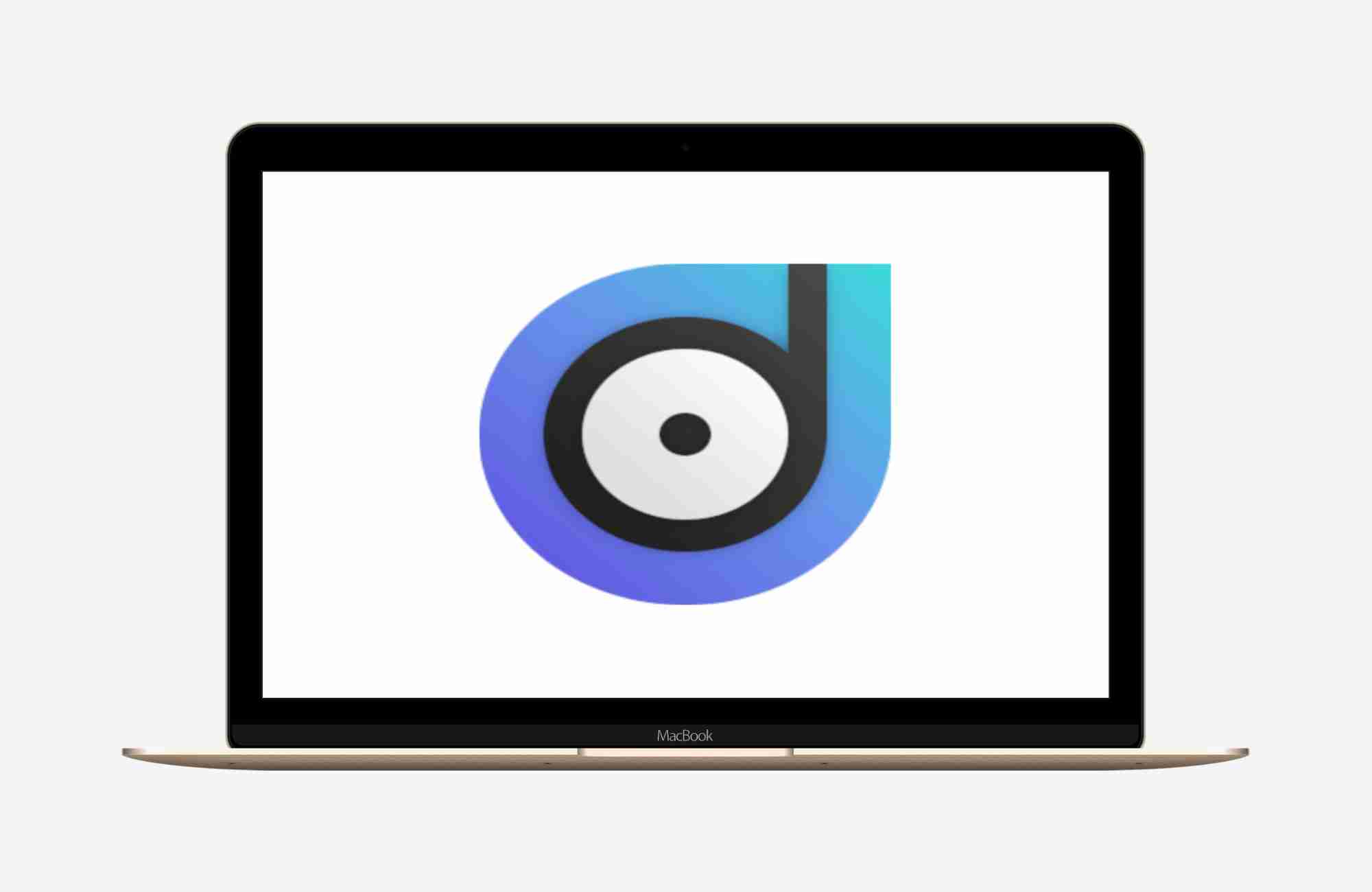 Dopamine V3.0.2「简单美观」开源免费音频播放器