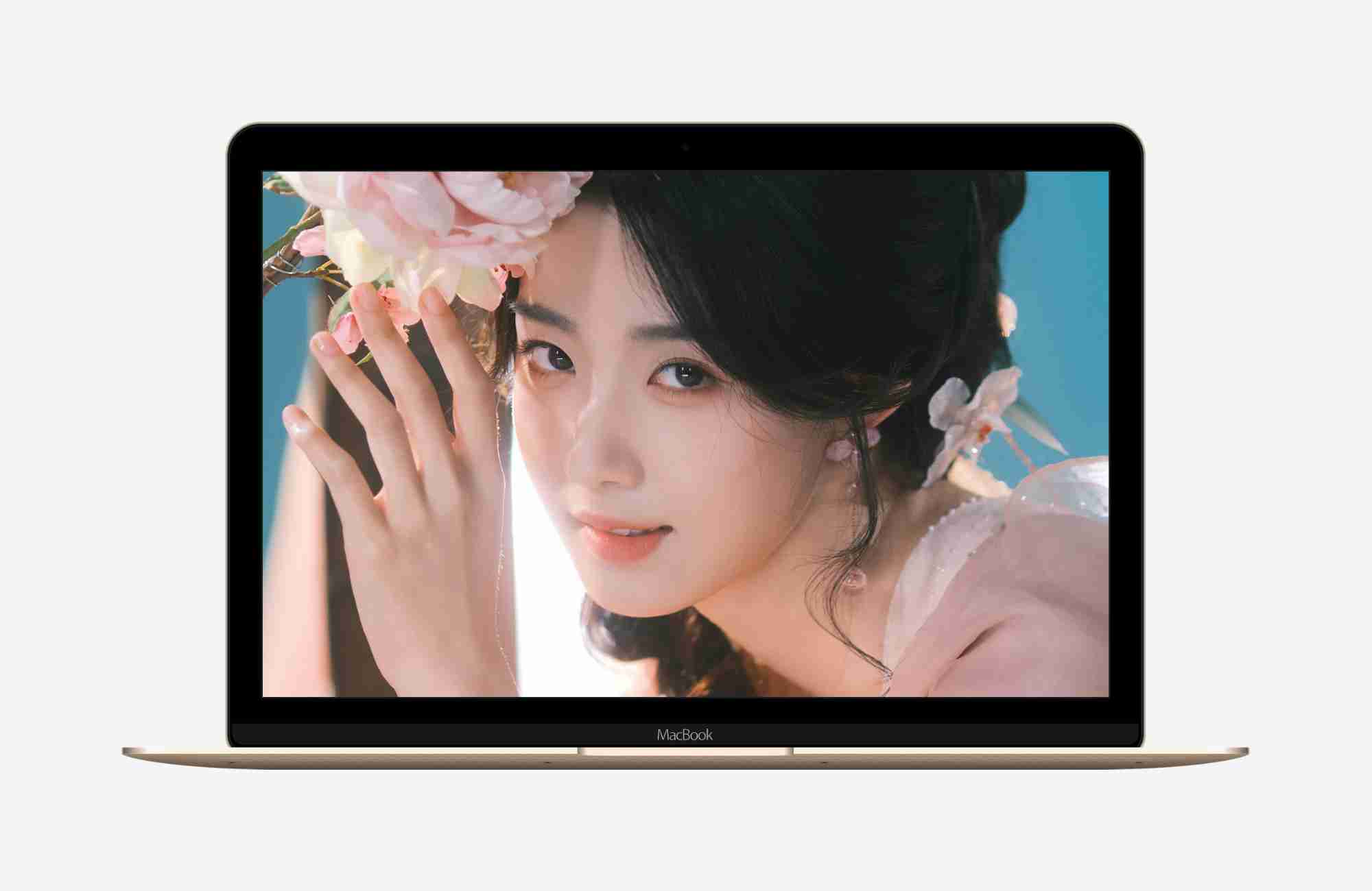 历史上的今天 (1月23日)