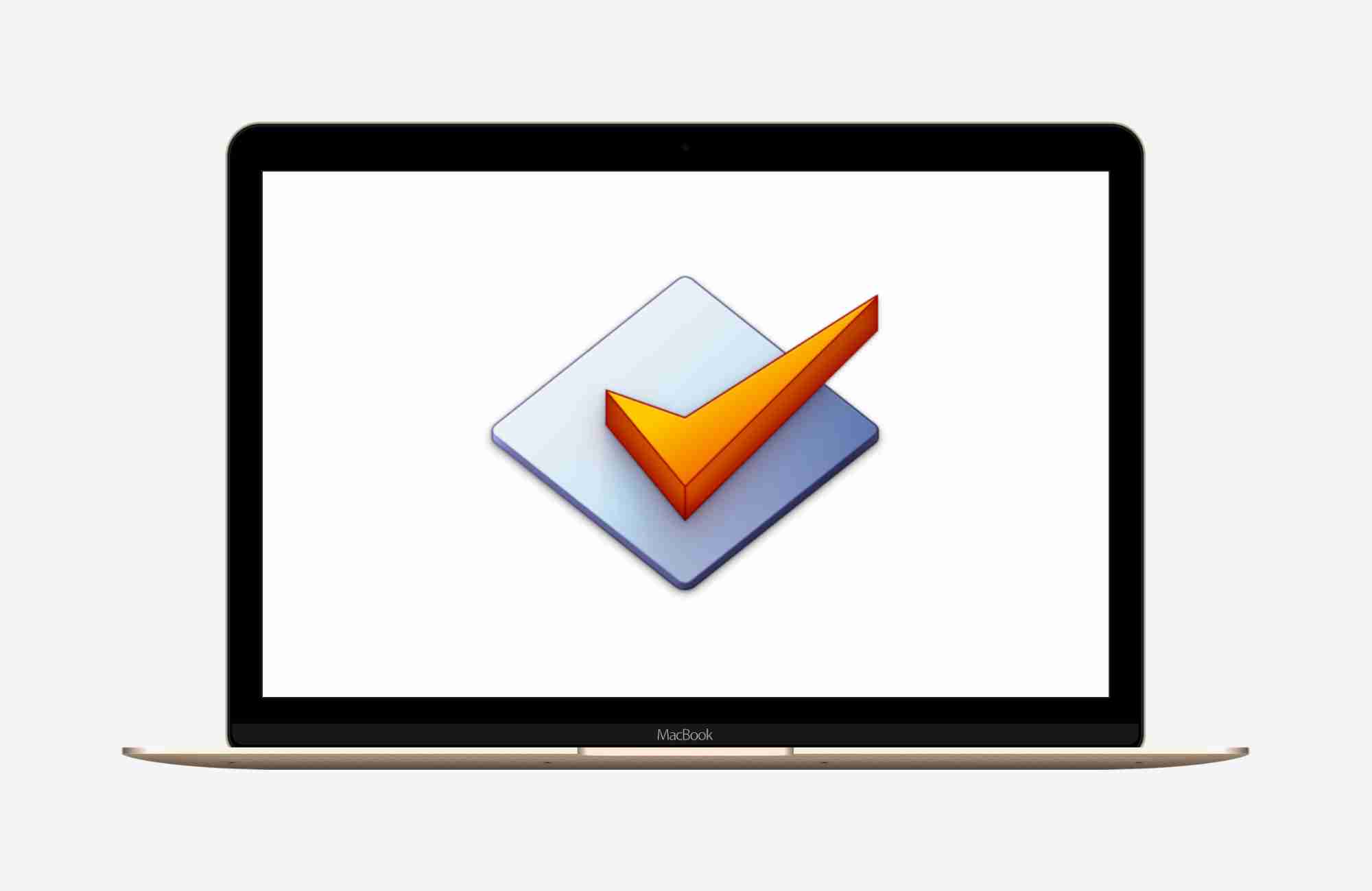 MP3信息修改工具 Mp3tag v3.33