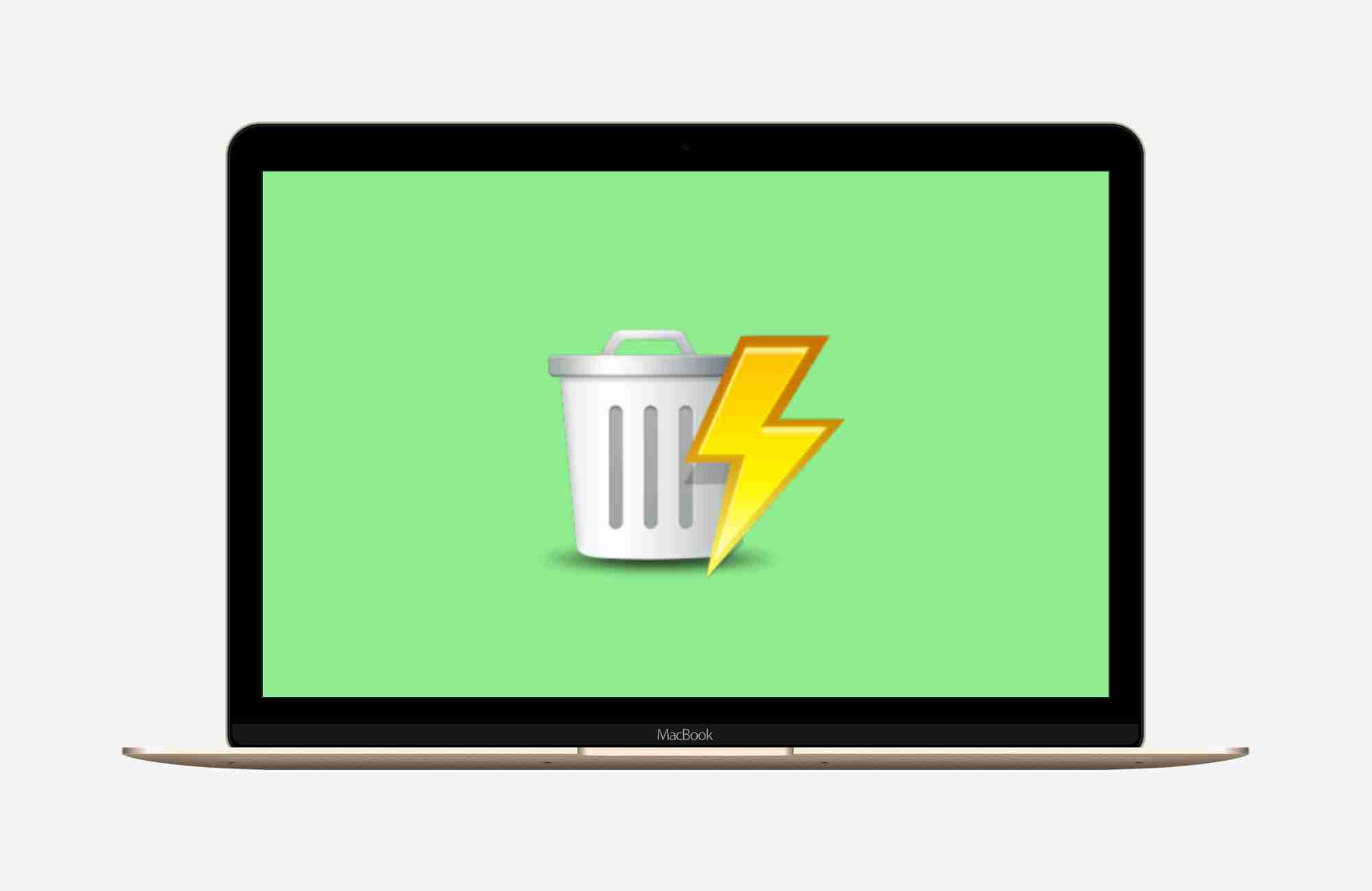 文件解锁和强制删除工具 Wise Force Deleter v1.5.7