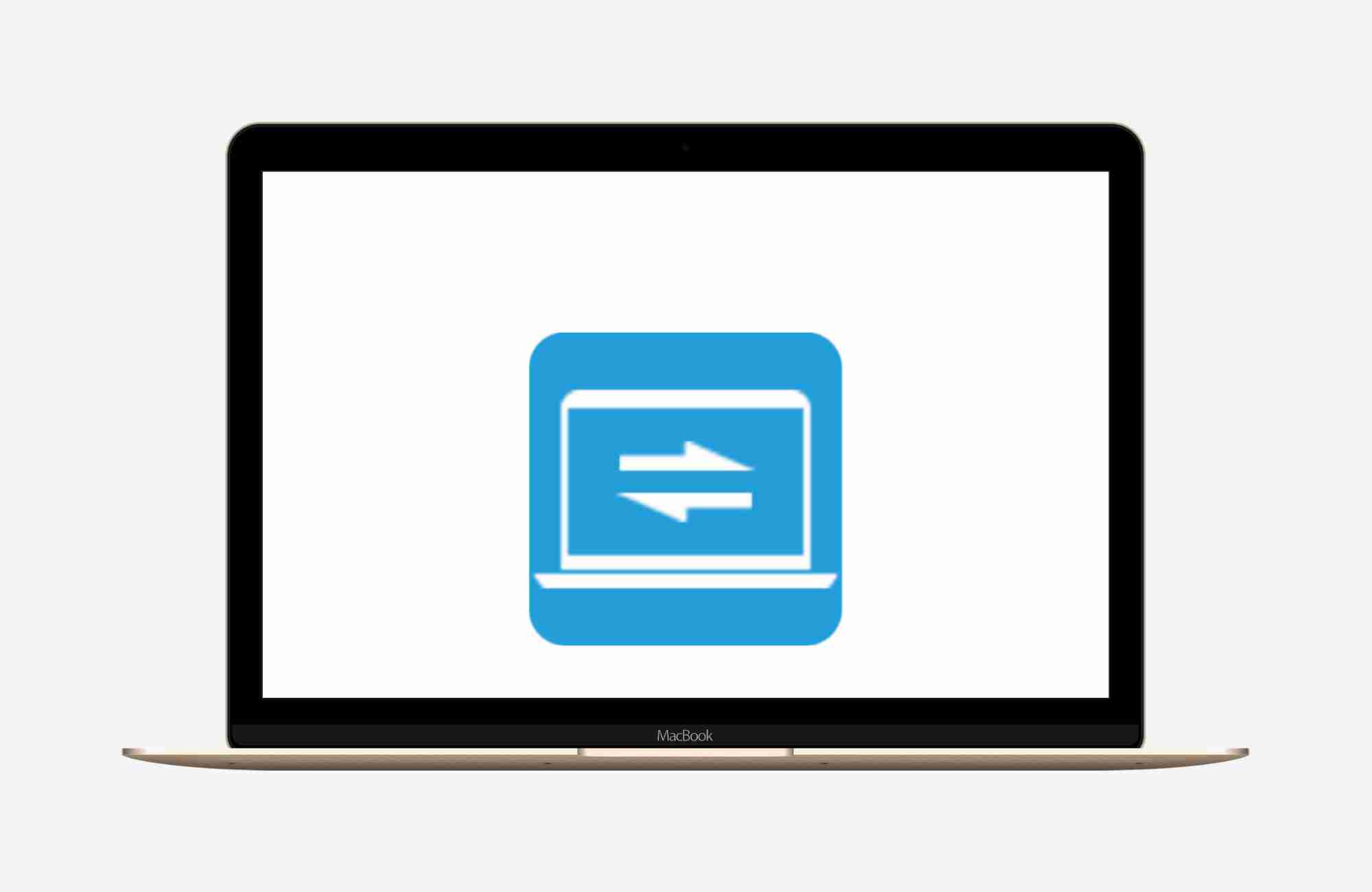 系统免费备份 (Hasleo Backup Suite Free) v5.6.2.0恢复软件
