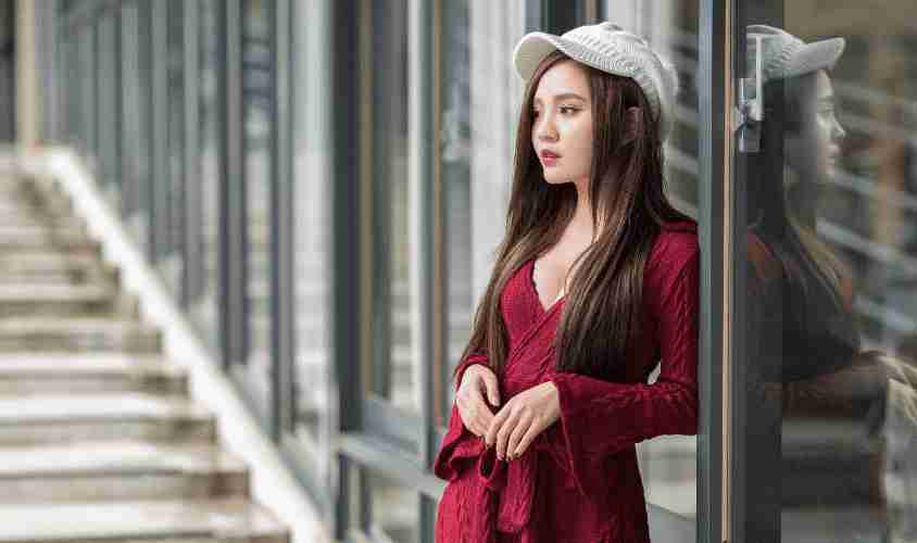 壁纸网站大集合优质壁纸，4k，8k，收藏