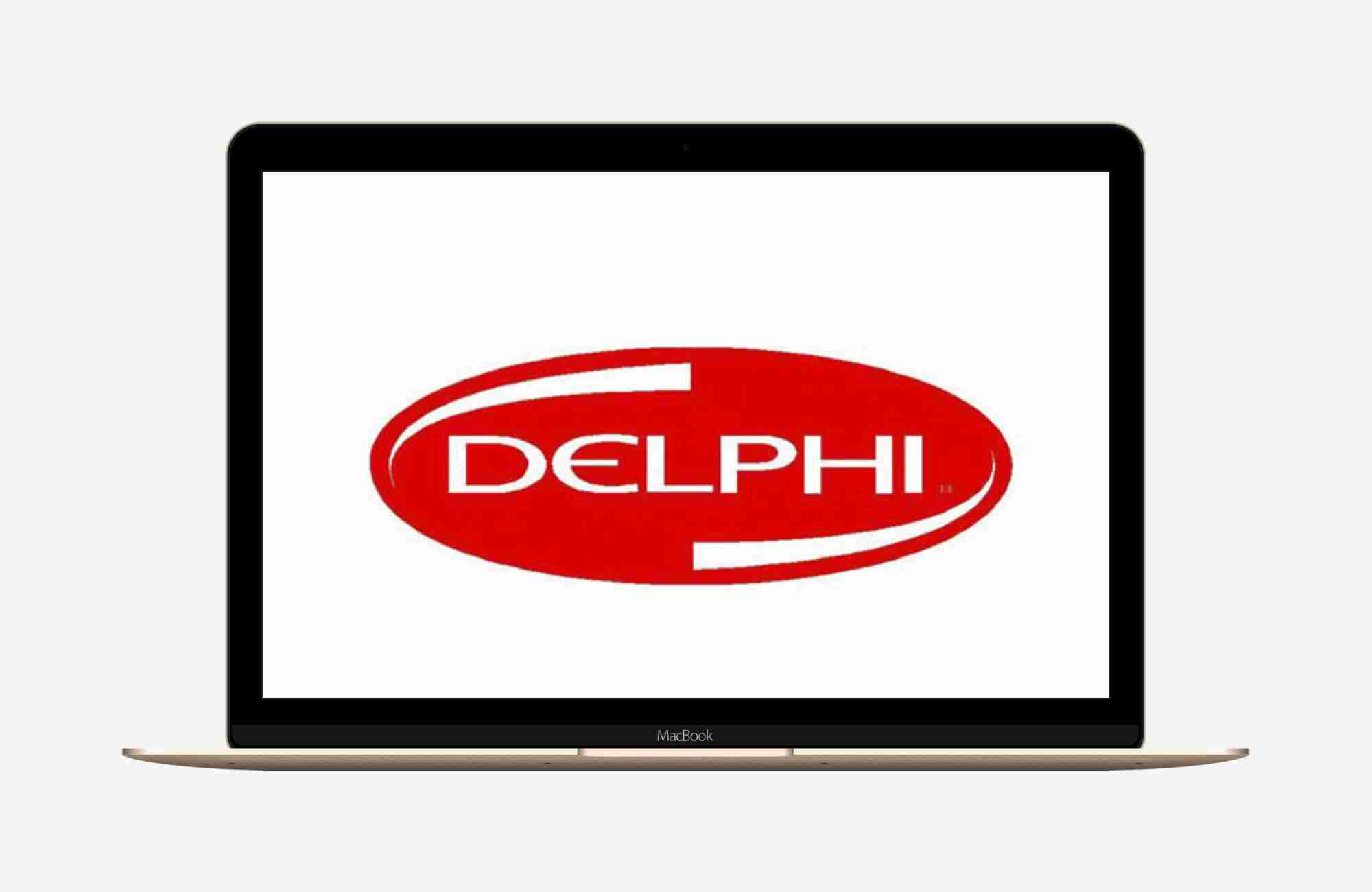 Delphi 12.3 和各版本IOS镜像安装包下载地址