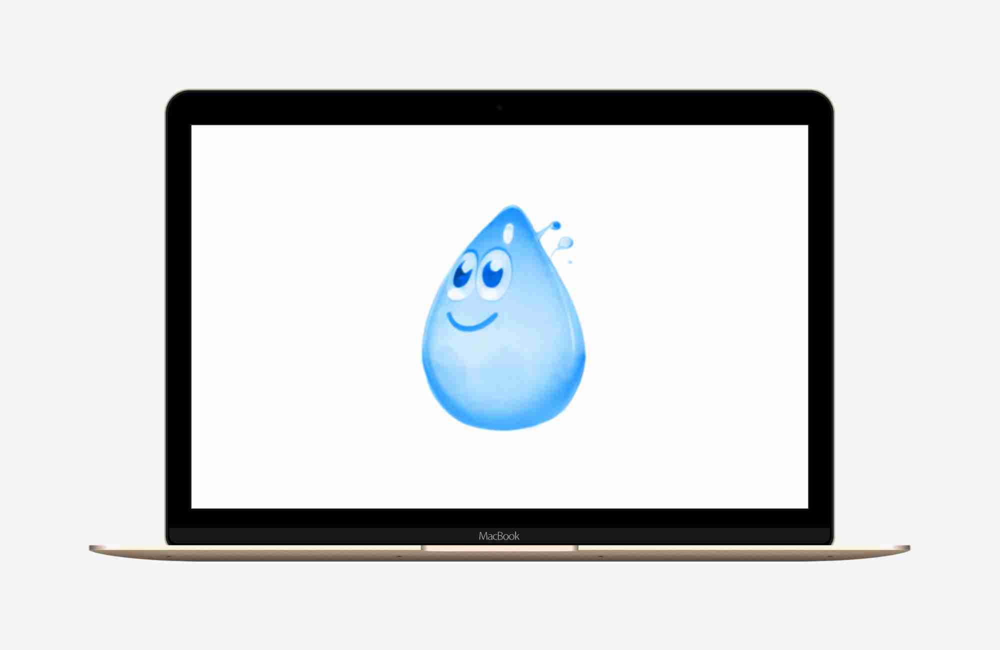 桌面小精灵(滴哦小精灵)v 1.4.9 多功能合一,有点好玩