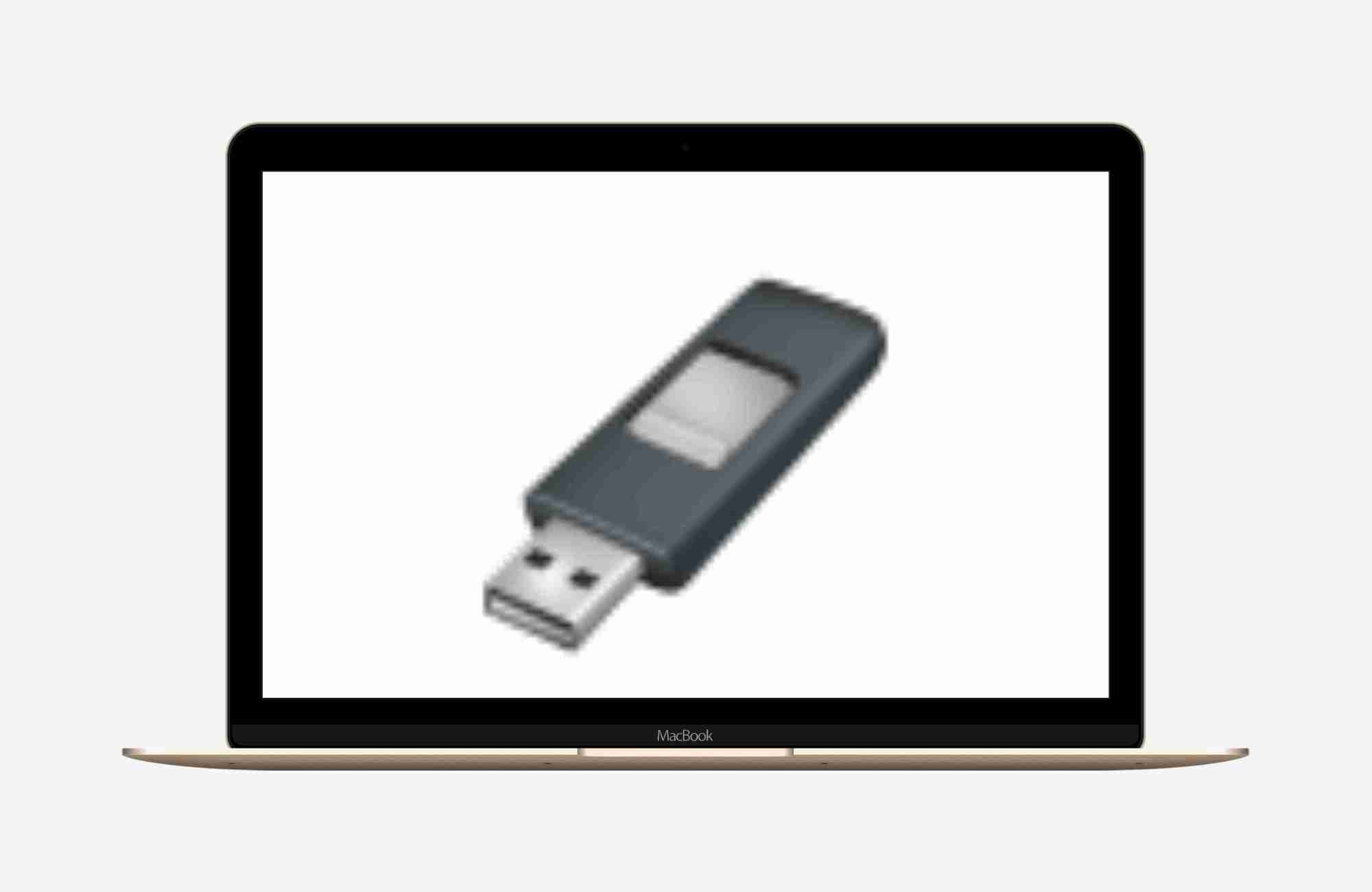 启动U盘制作工具小巧实用免费开源 Rufus 4.11.2285.0
